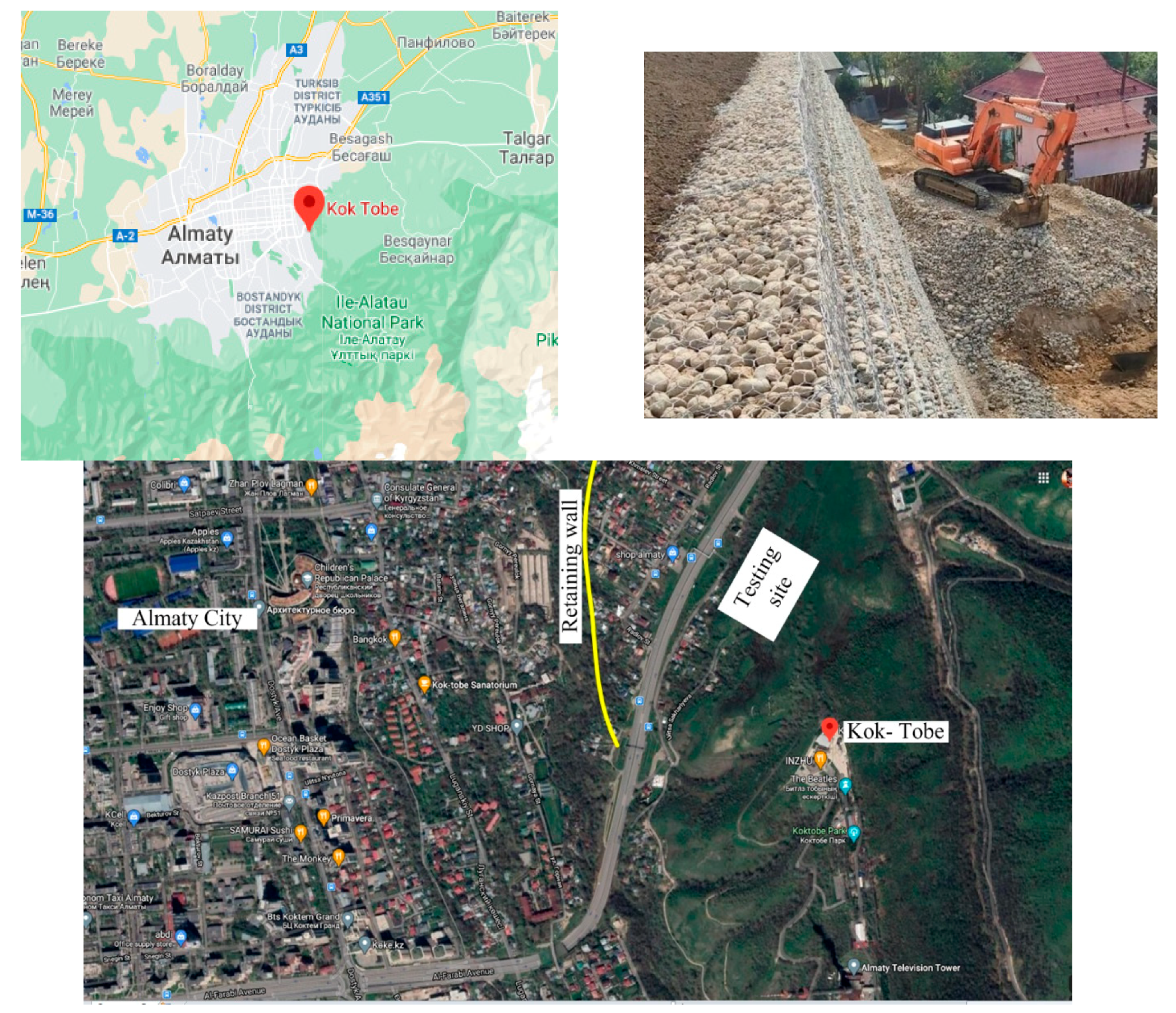 Applsci 11 06935 g004