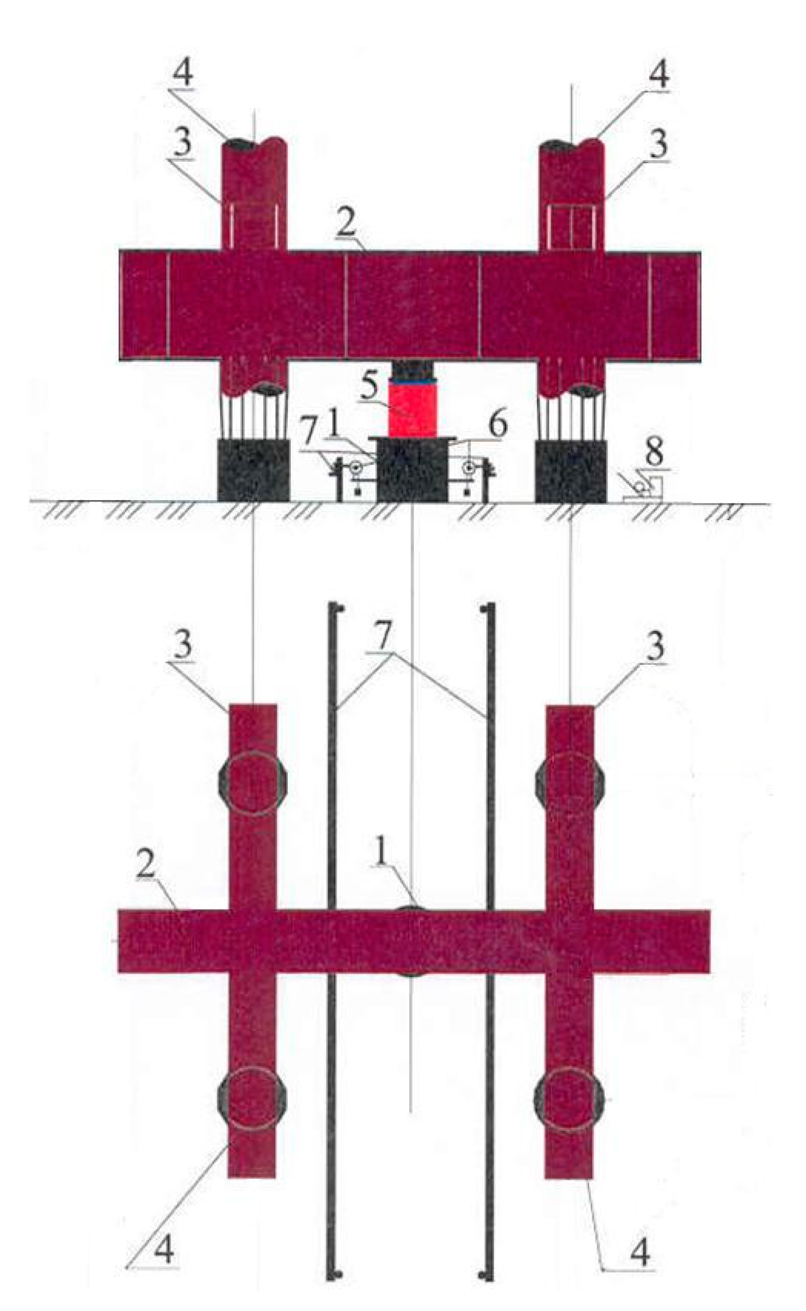 Applsci 11 06935 g006