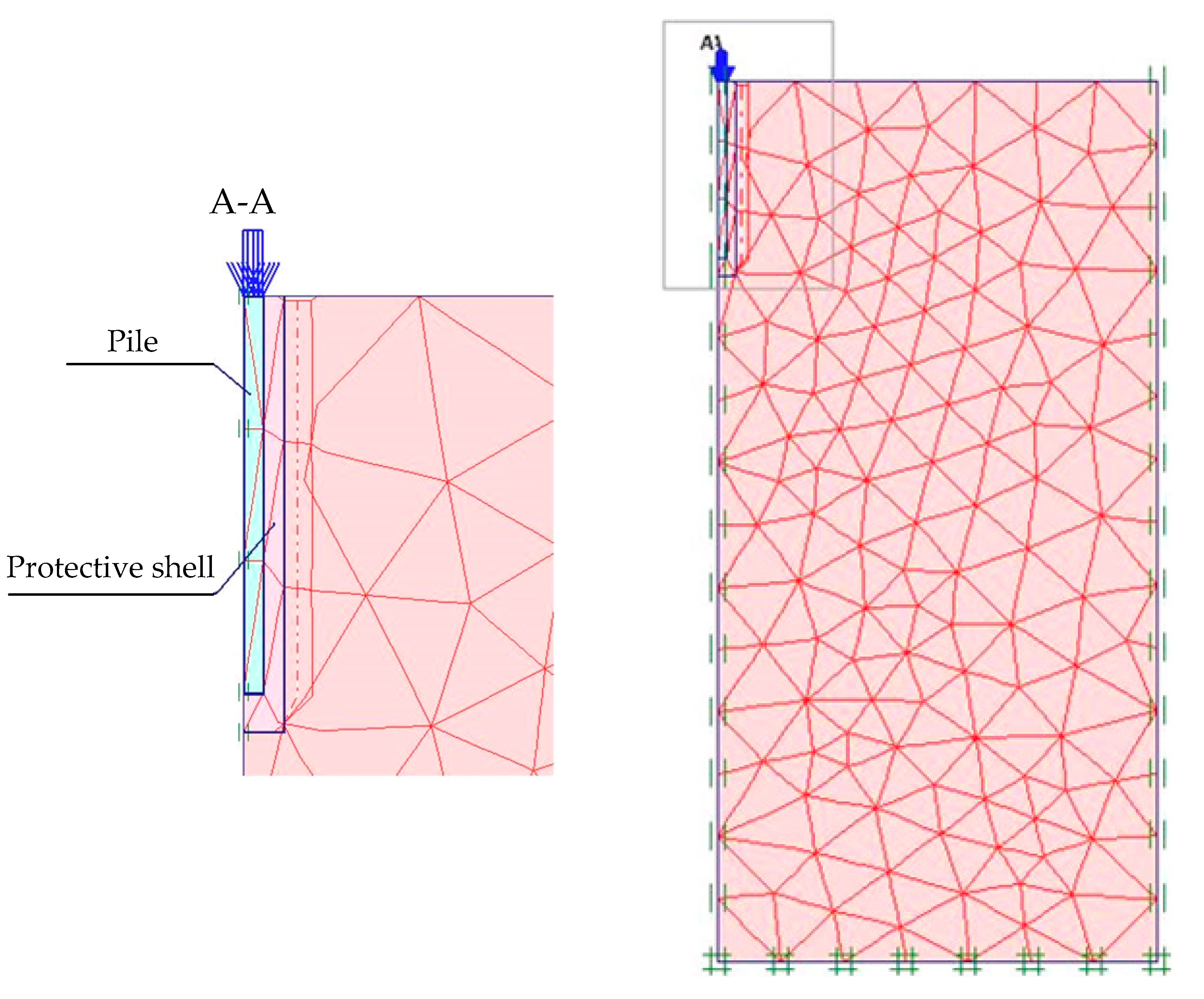 Applsci 11 06935 g013