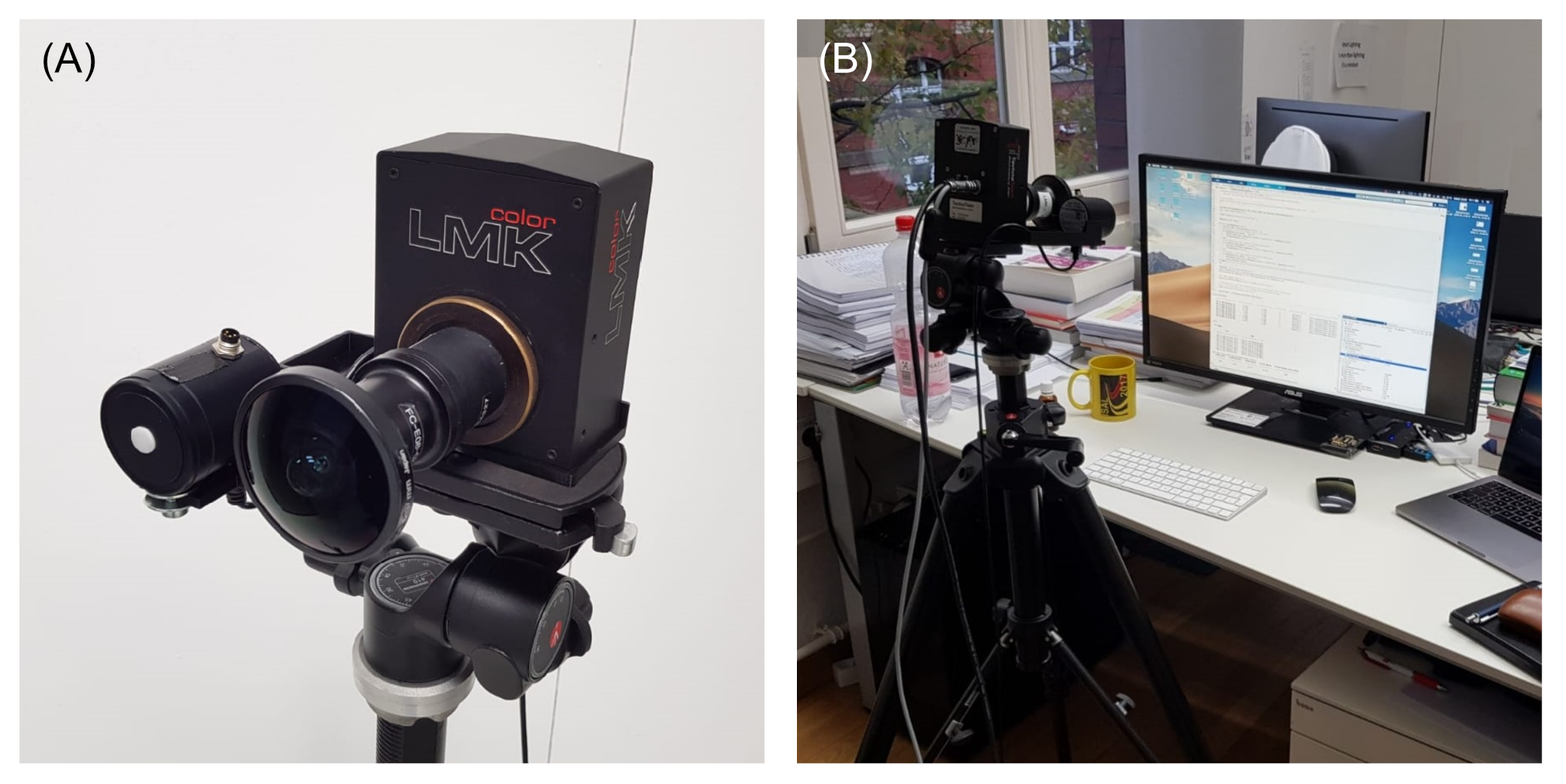 Applsci 11 06936 g001 Applsci 11 06936 g001