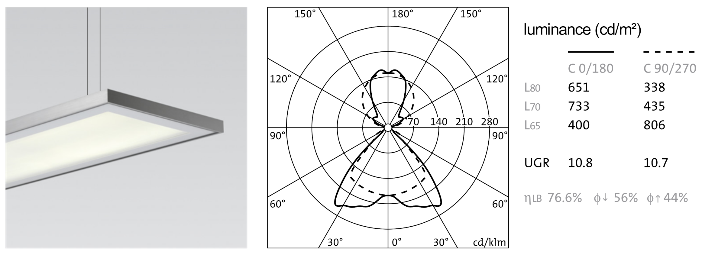 Applsci 11 06936 g004 Applsci 11 06936 g004