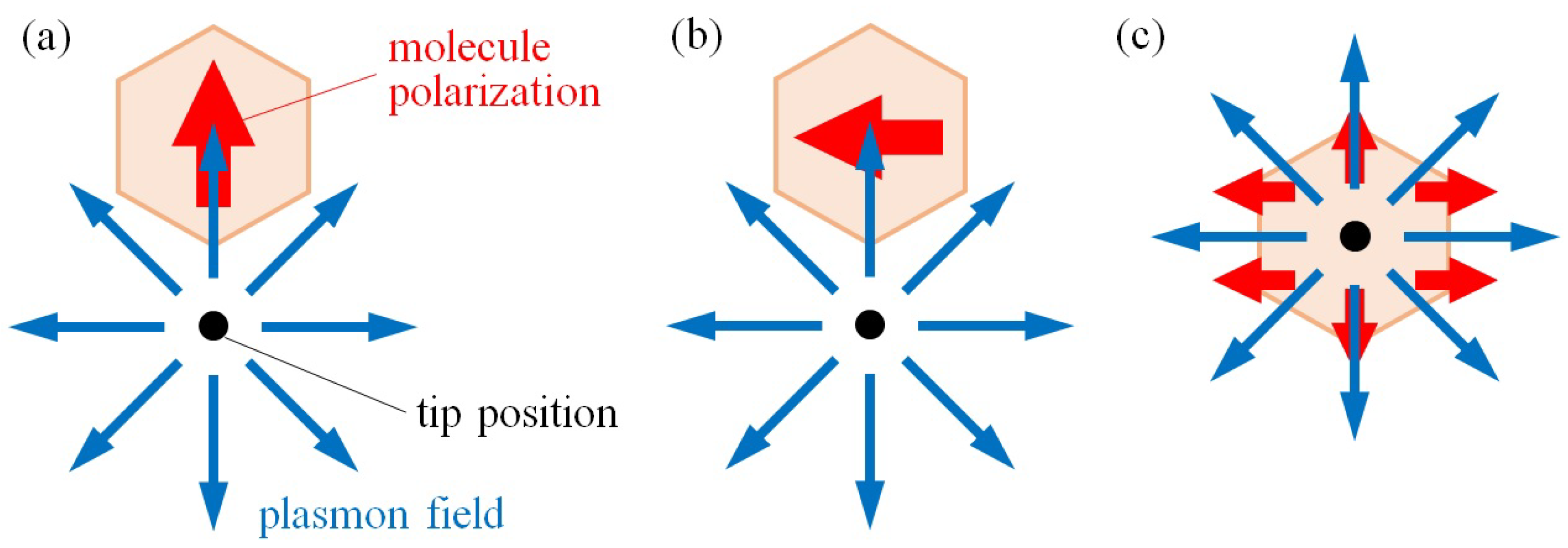 Applsci 11 06937 g004
