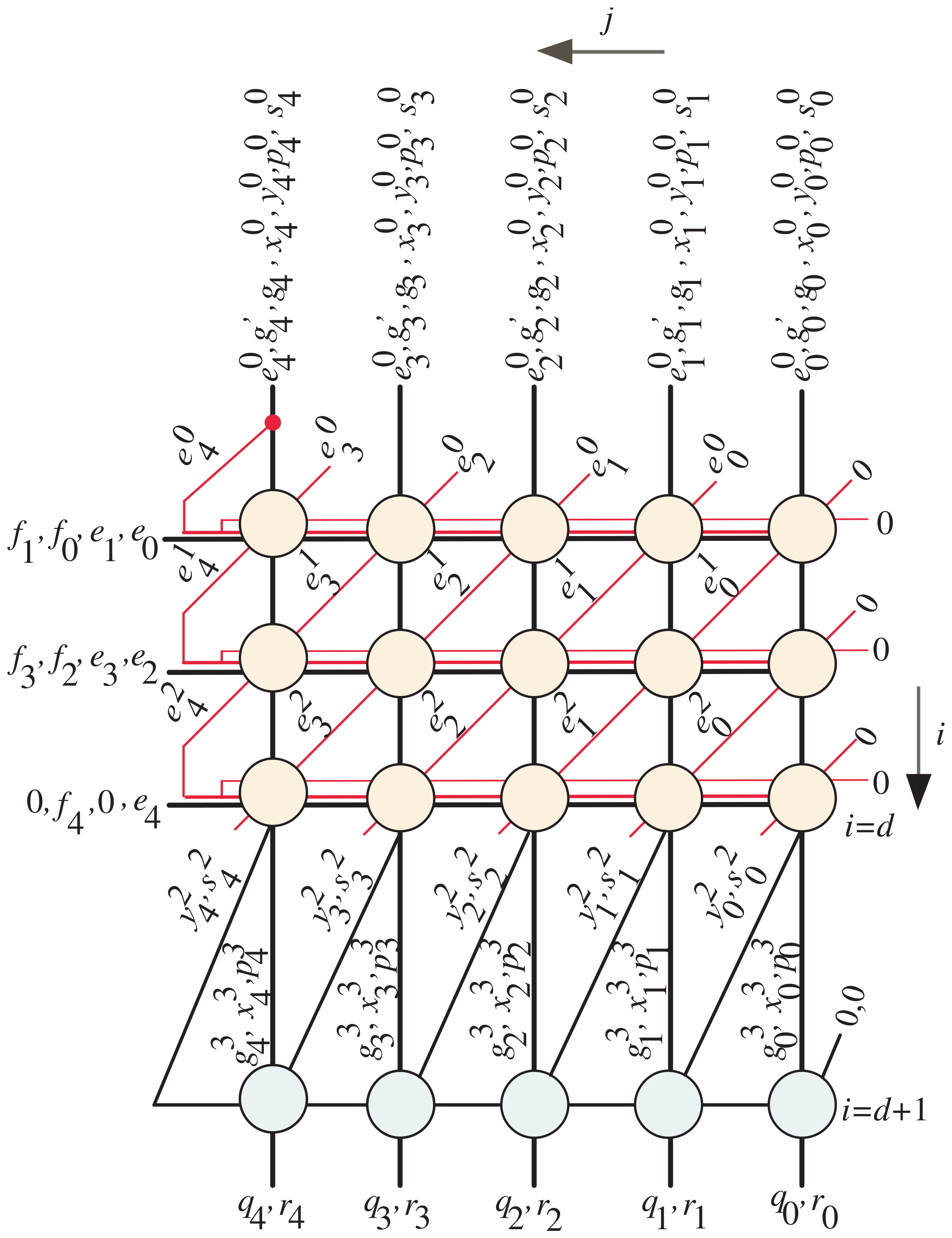 Applsci 11 06938 g001
