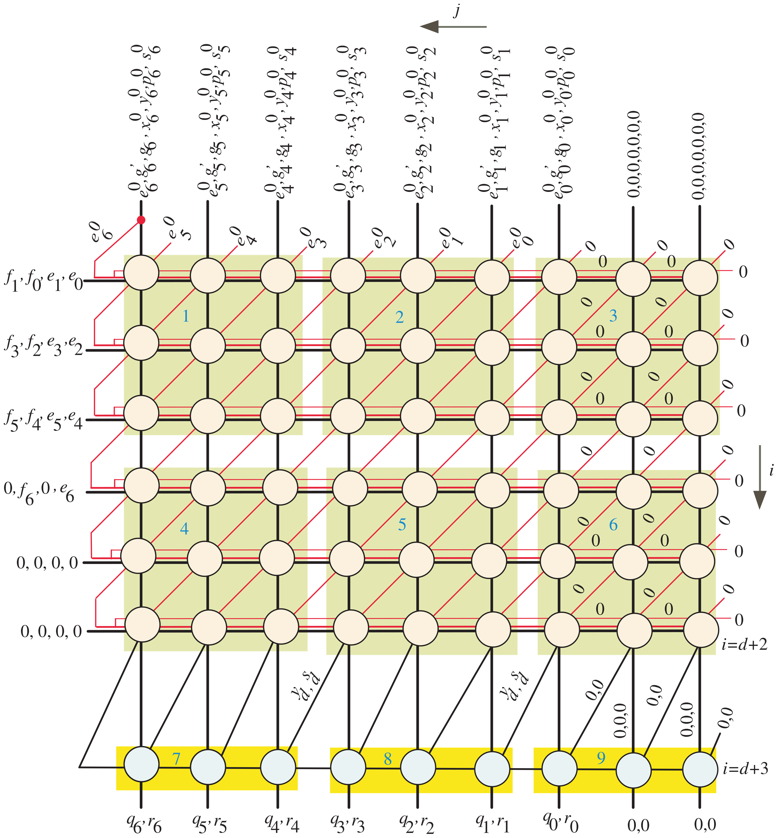Applsci 11 06938 g002