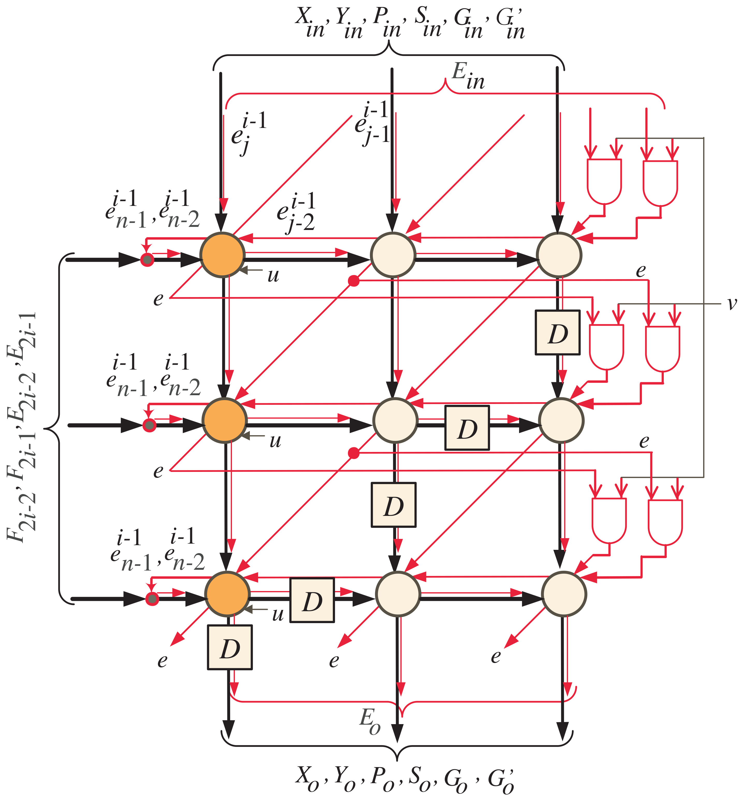 Applsci 11 06938 g003