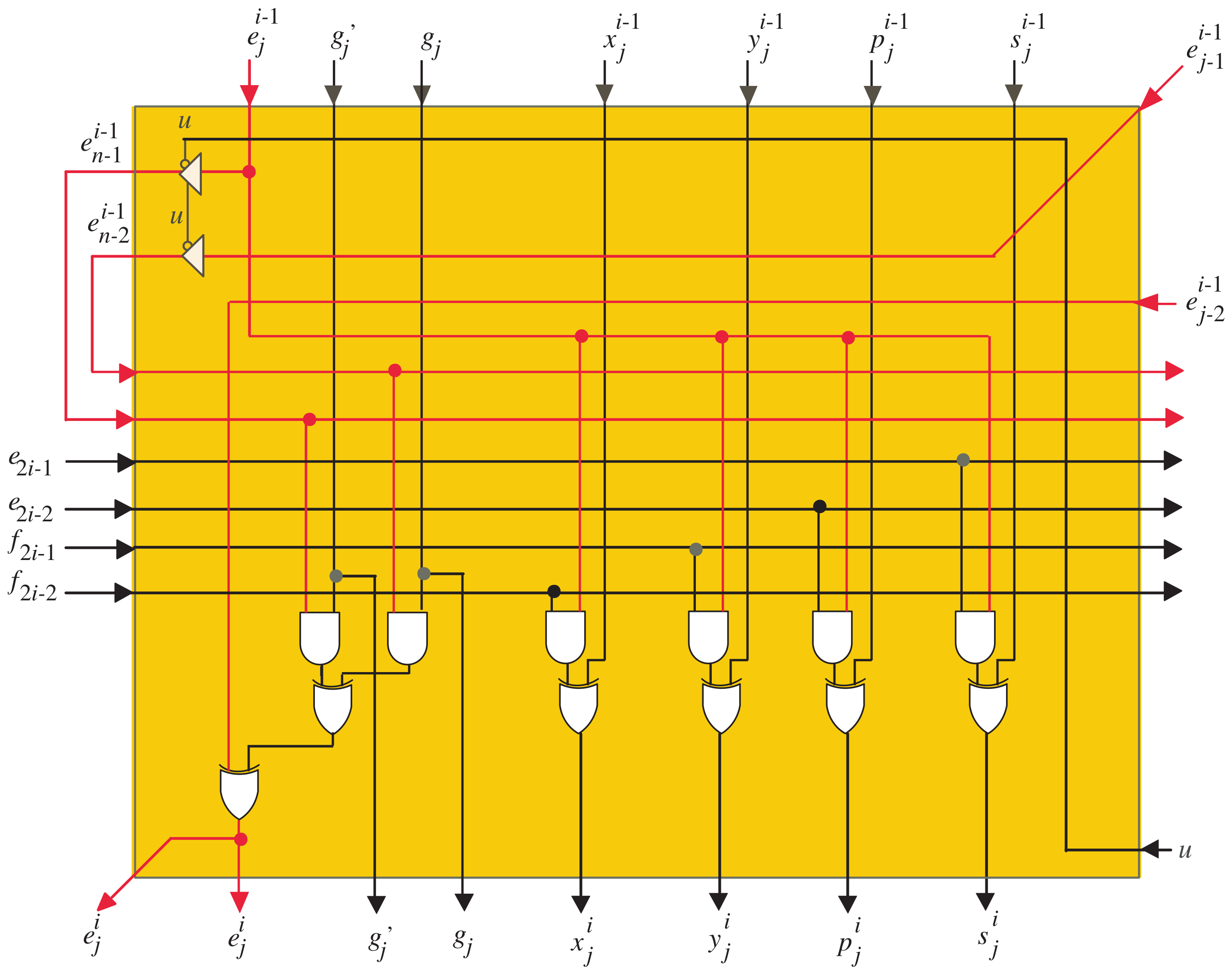 Applsci 11 06938 g006