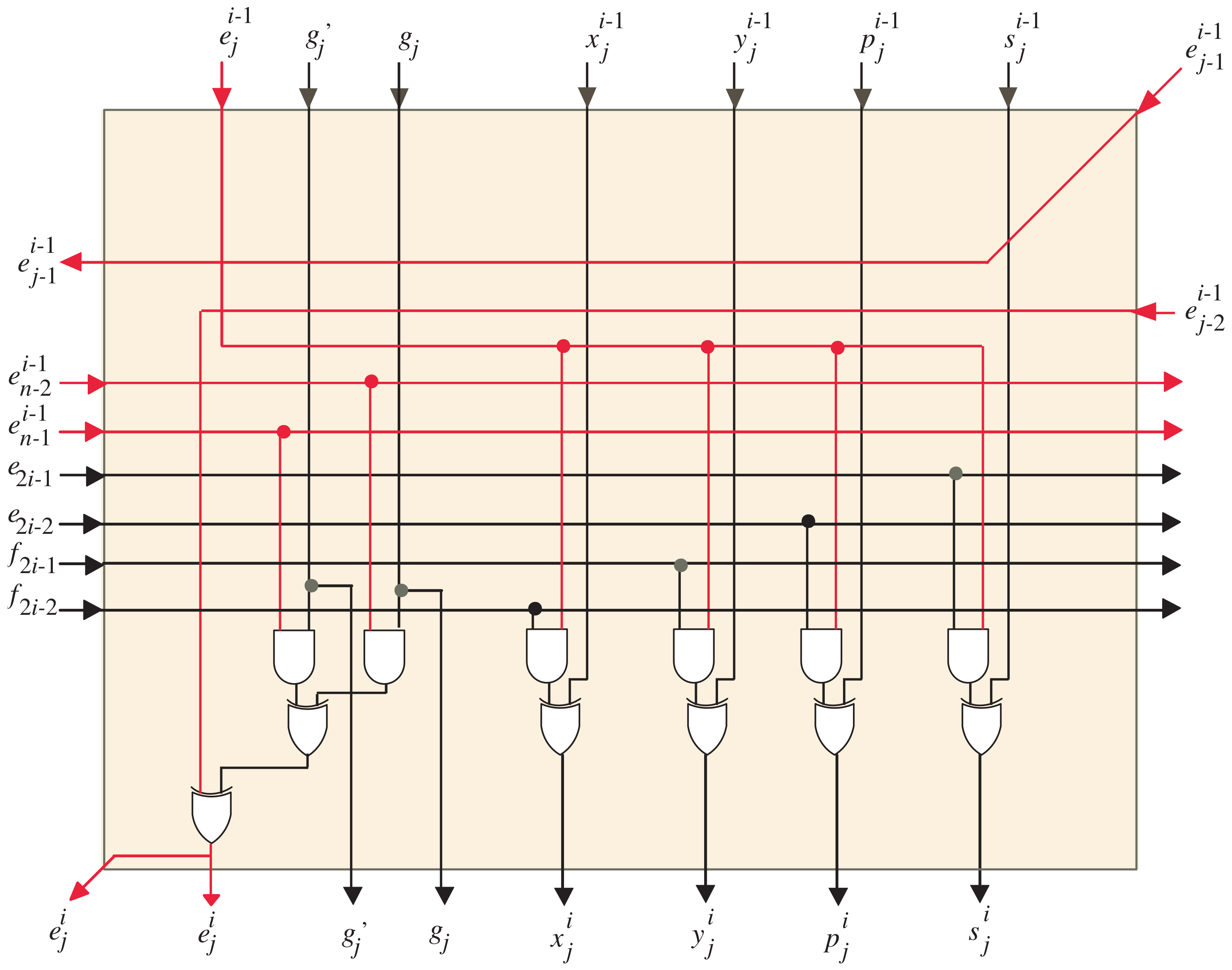 Applsci 11 06938 g007