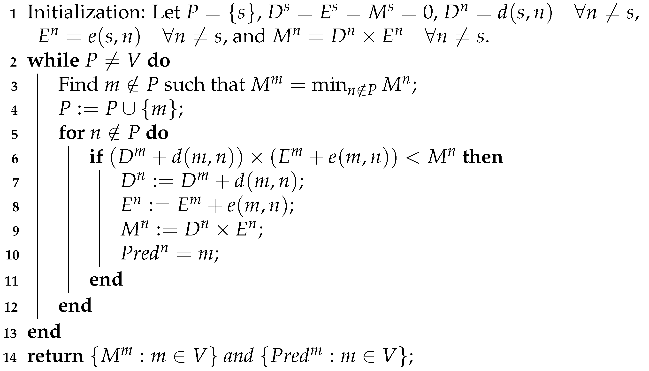 Applsci 11 06939 i001