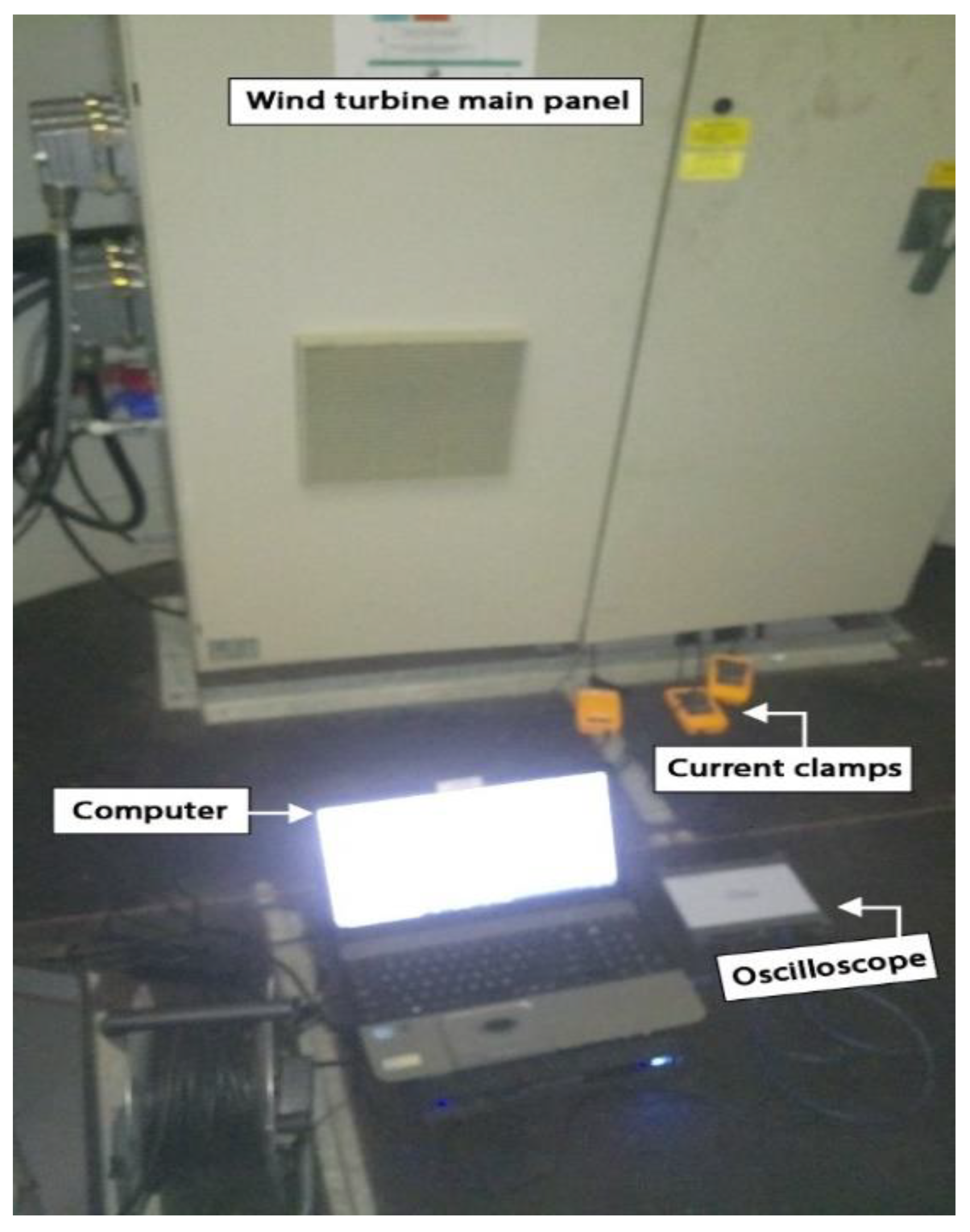 Applsci 11 06942 g001 550