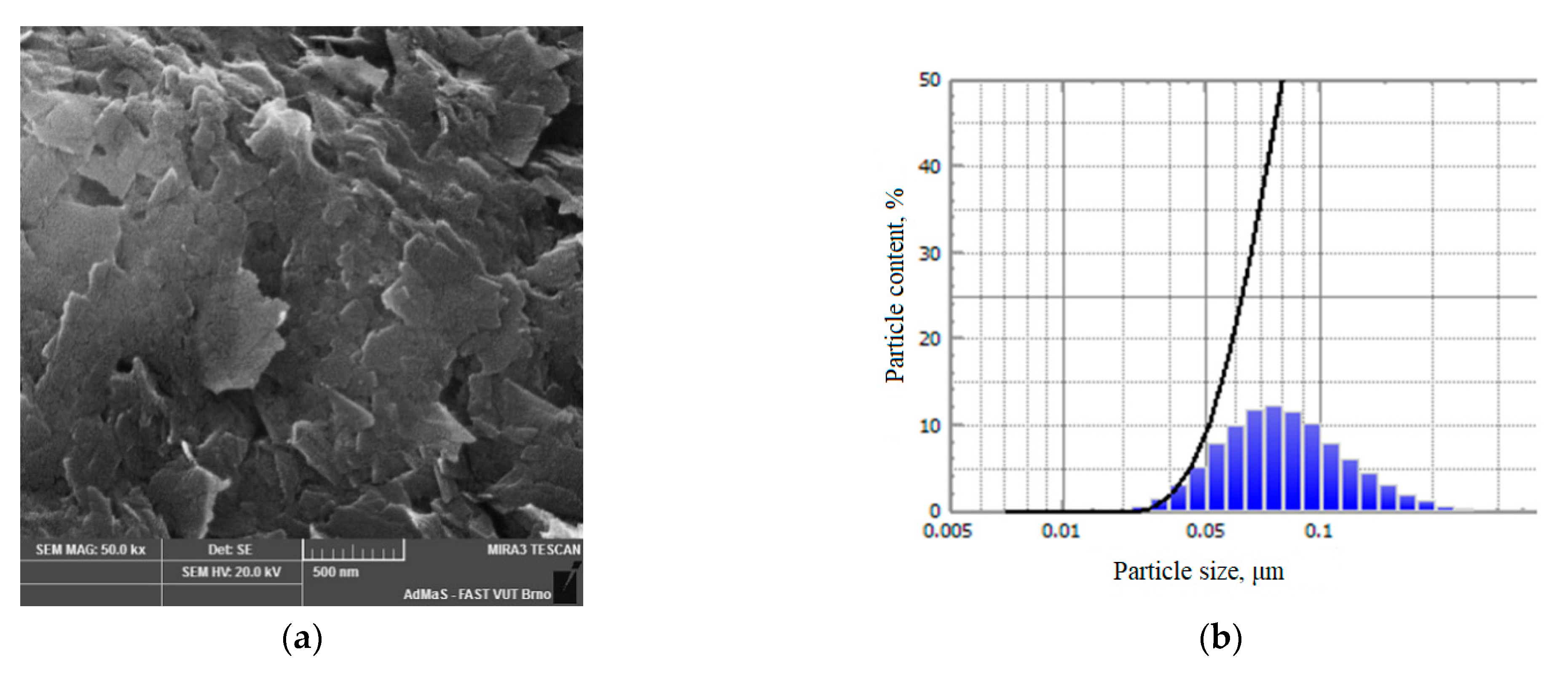 Applsci 11 06943 g002