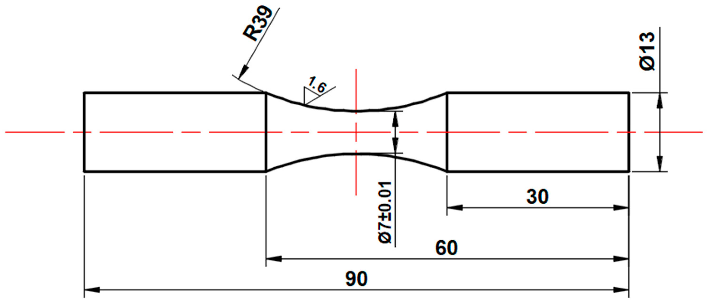 Applsci 11 06944 g001