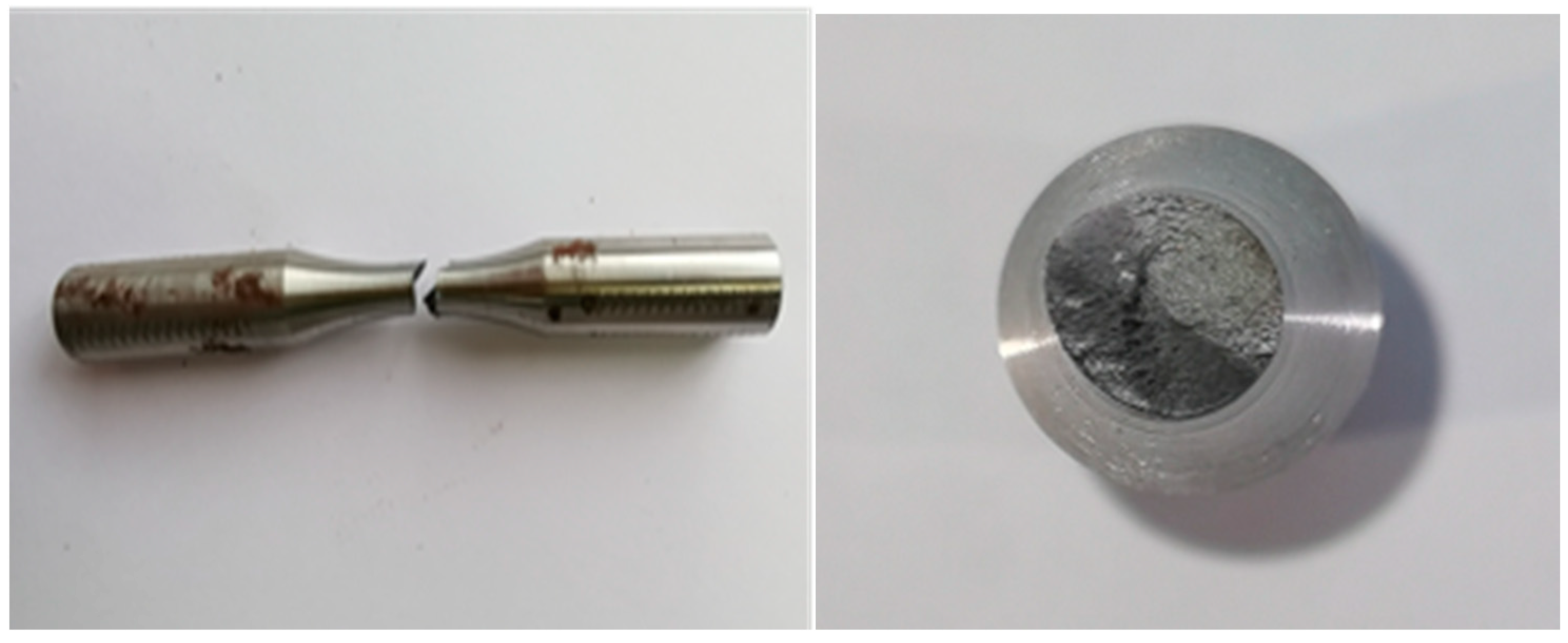 Applsci 11 06944 g002