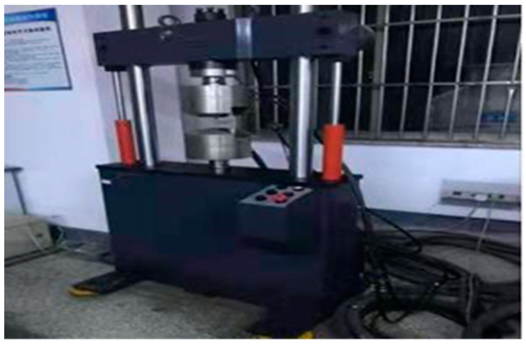 Applsci 11 06944 g003