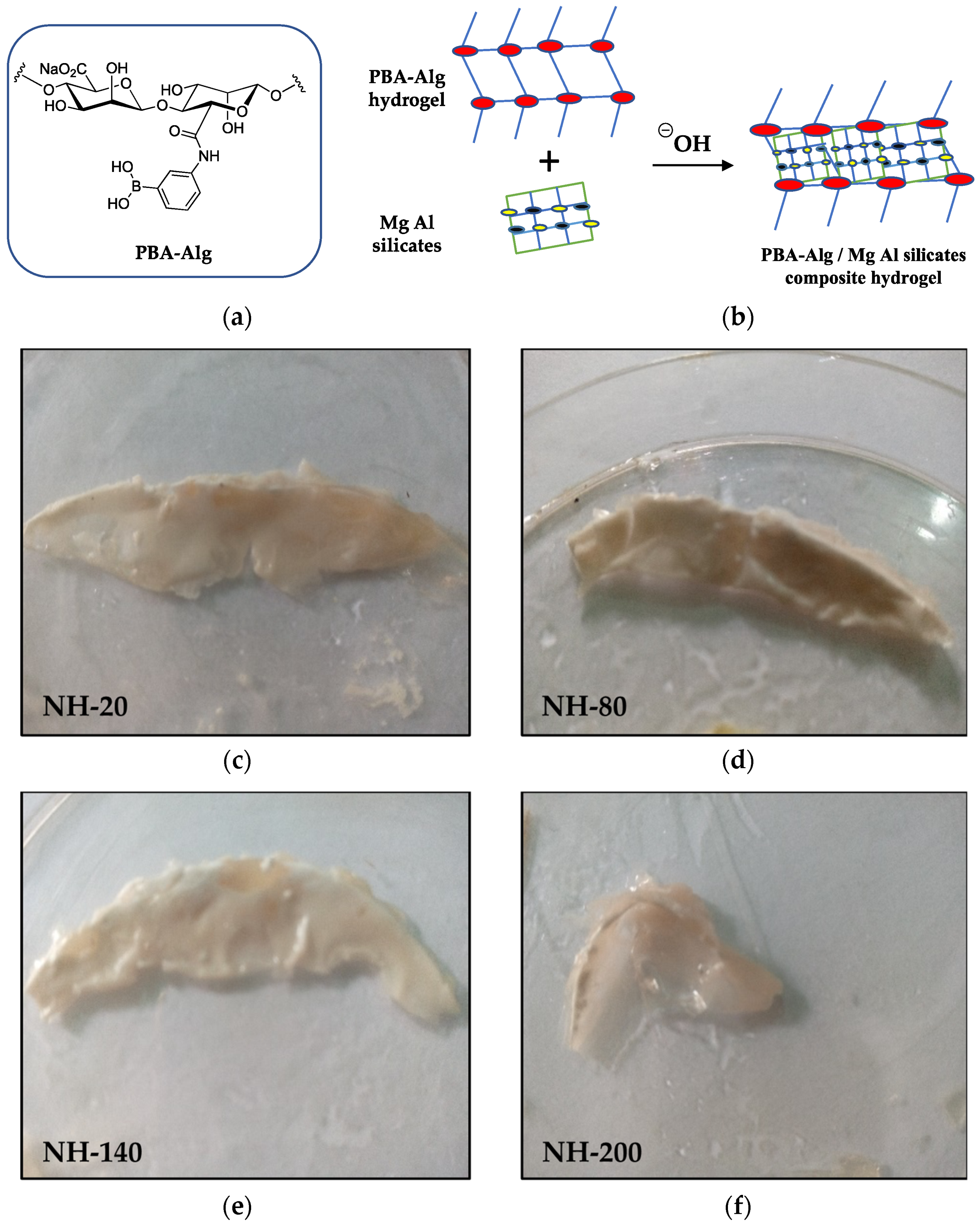Applsci 11 06945 g001