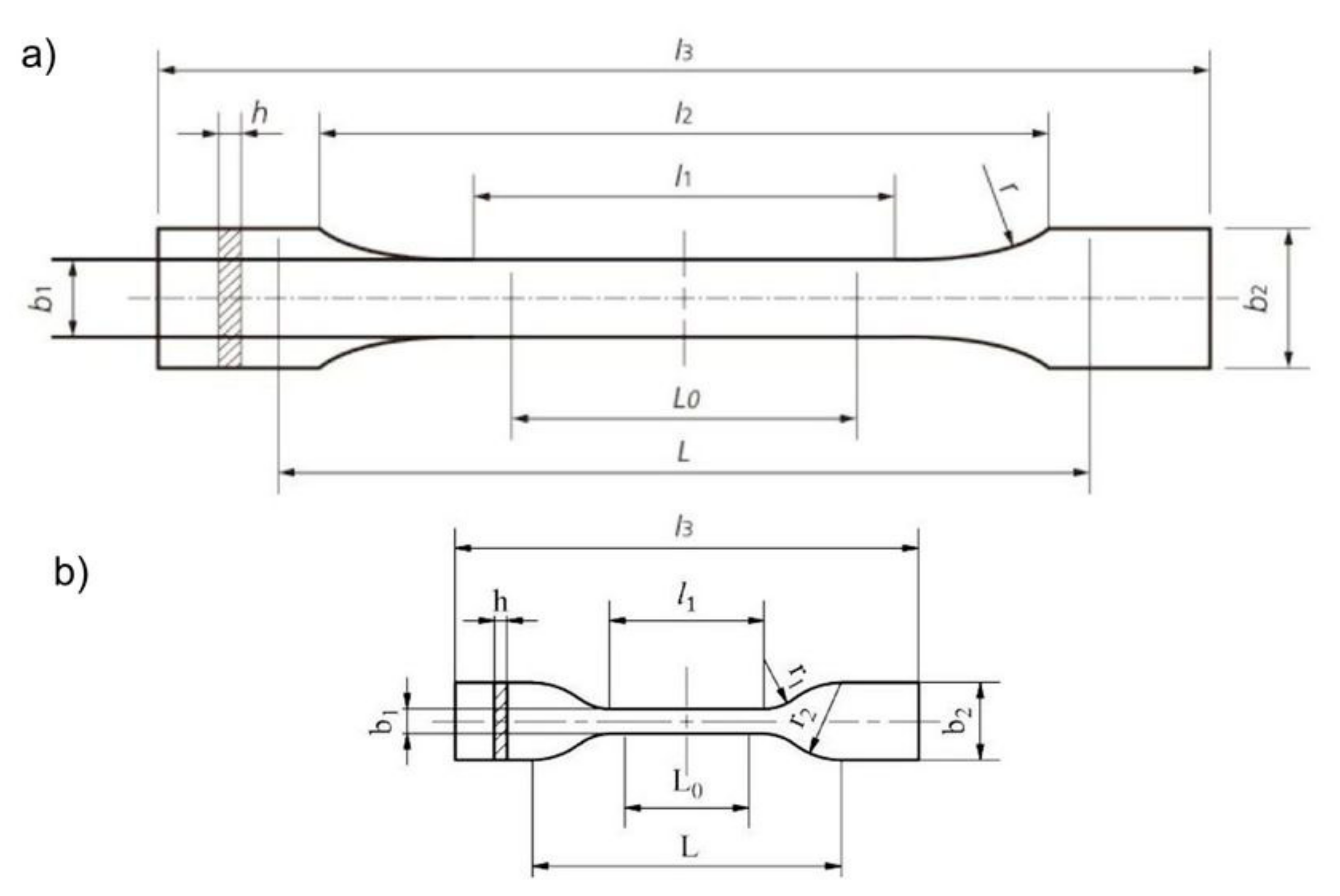 Applsci 11 06946 g001