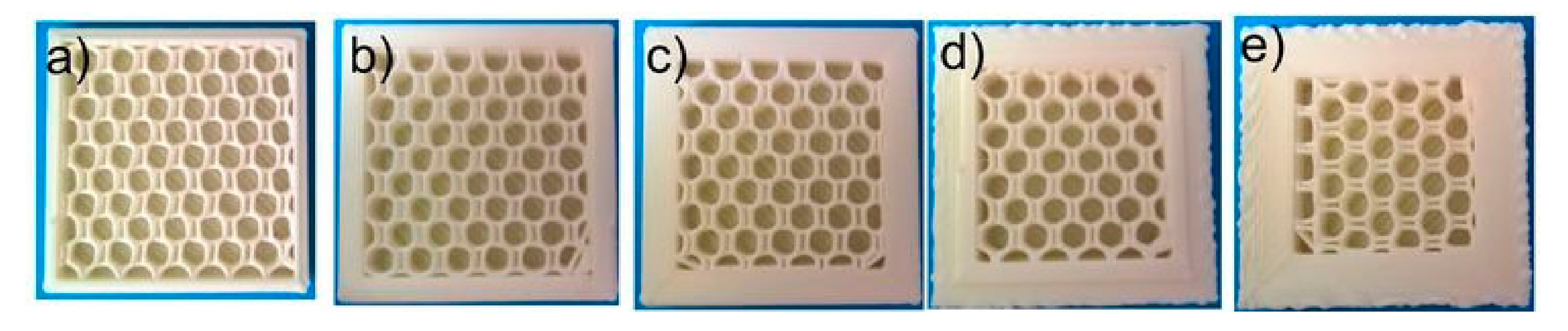 Applsci 11 06946 g003