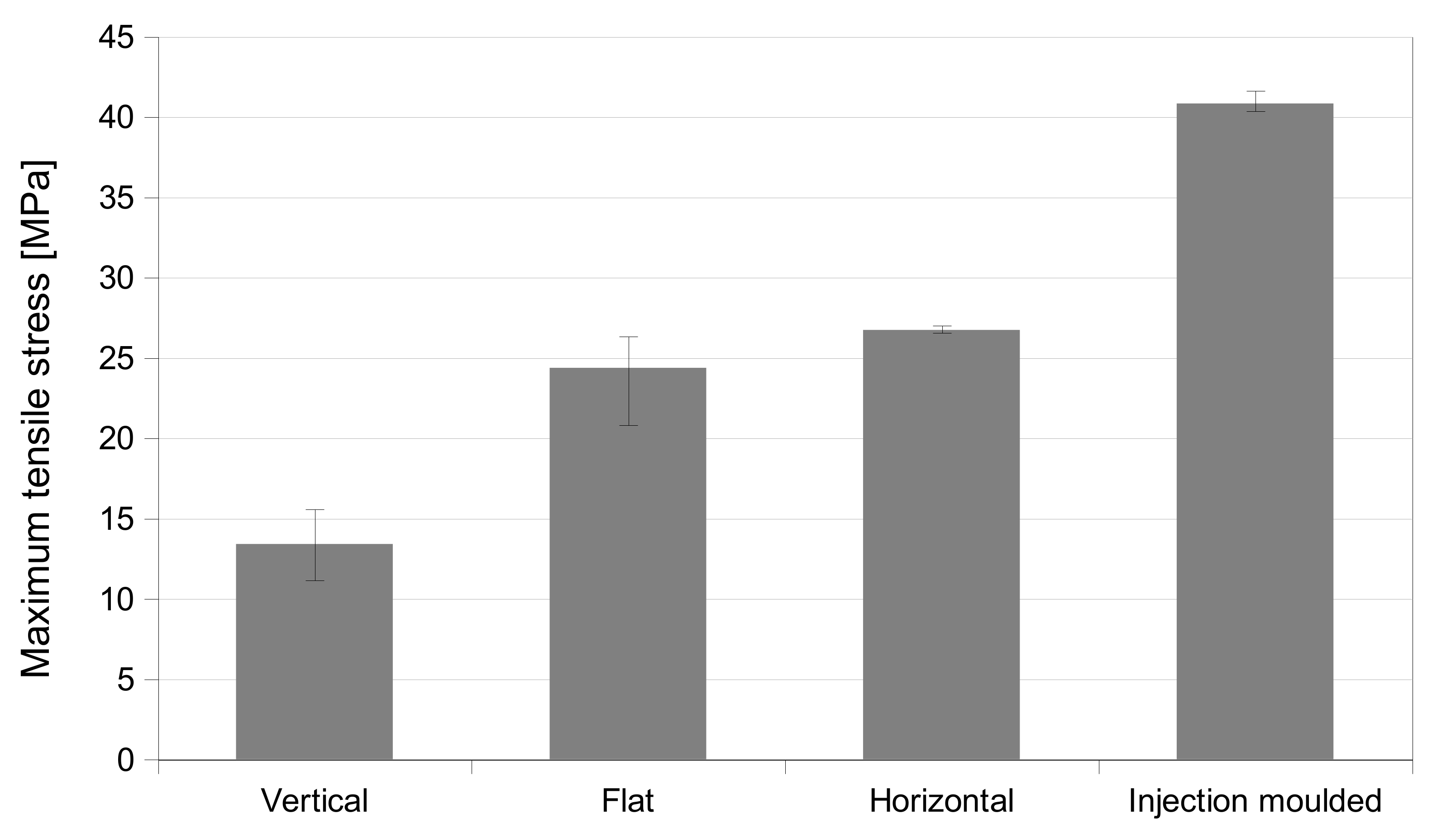 Applsci 11 06946 g006
