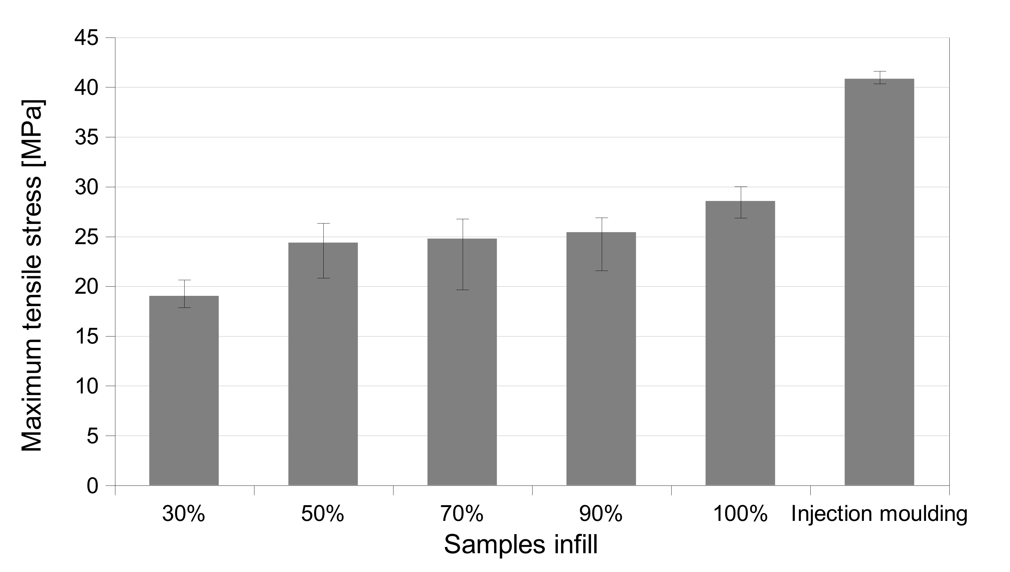 Applsci 11 06946 g007