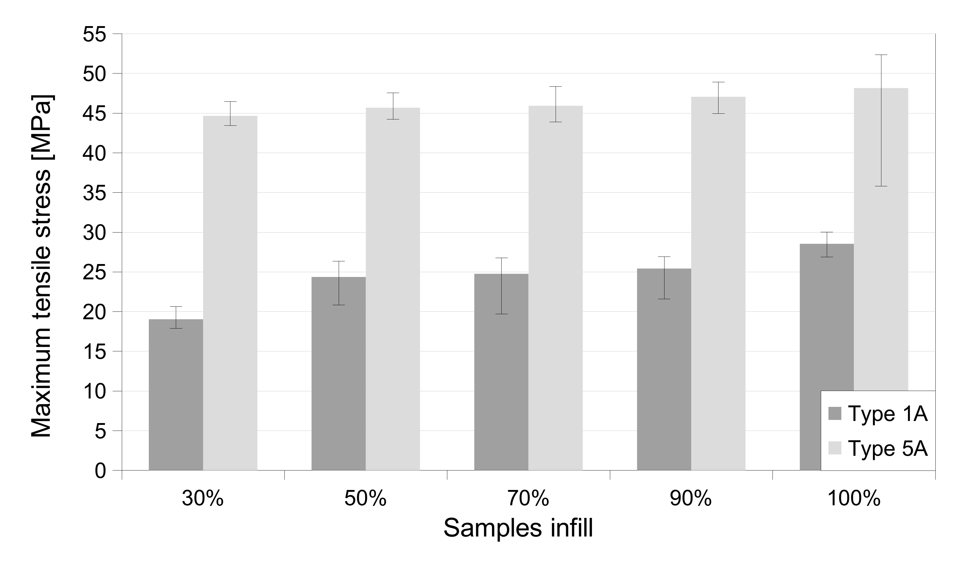 Applsci 11 06946 g009