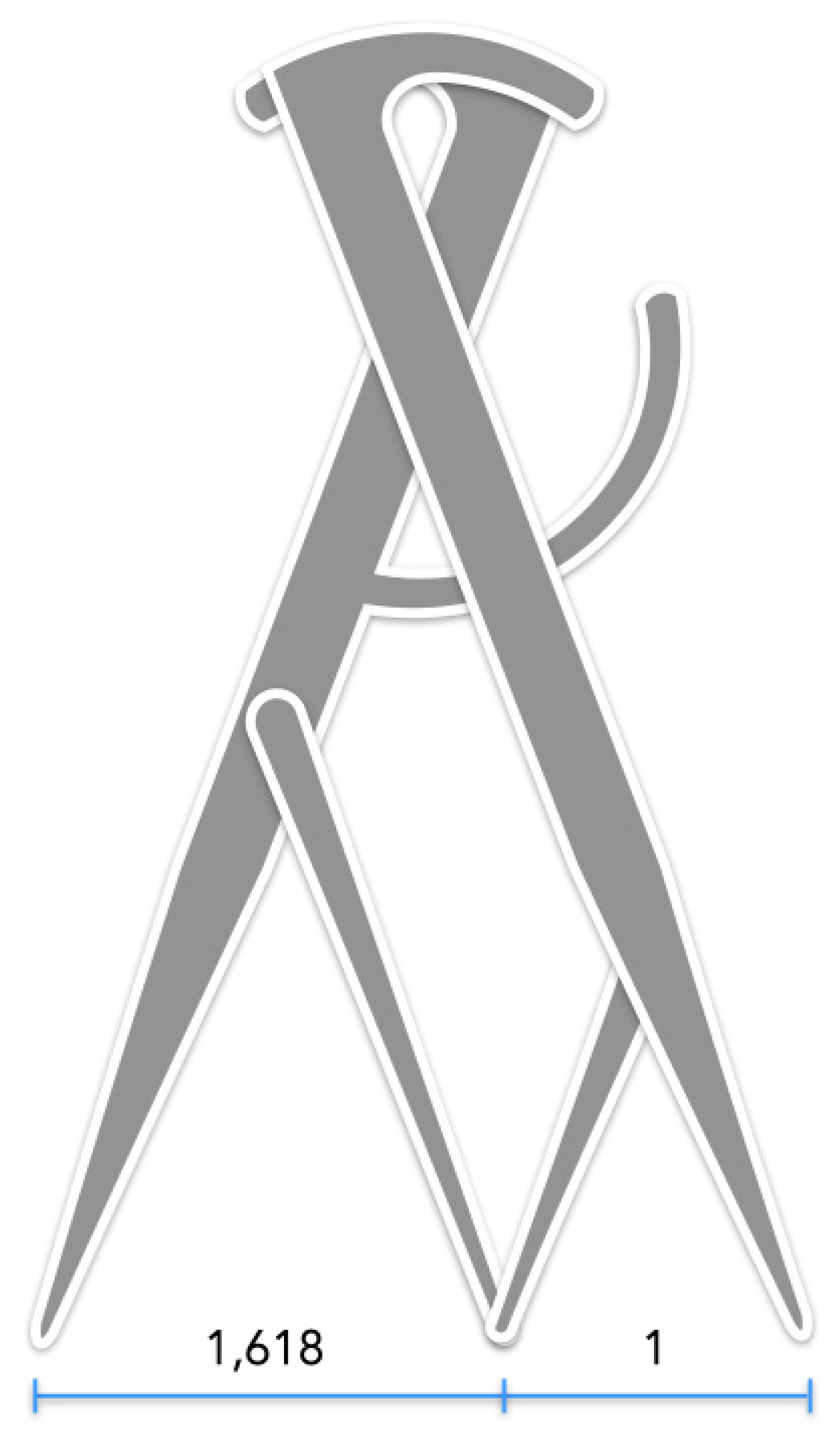 Applsci 11 06948 g002