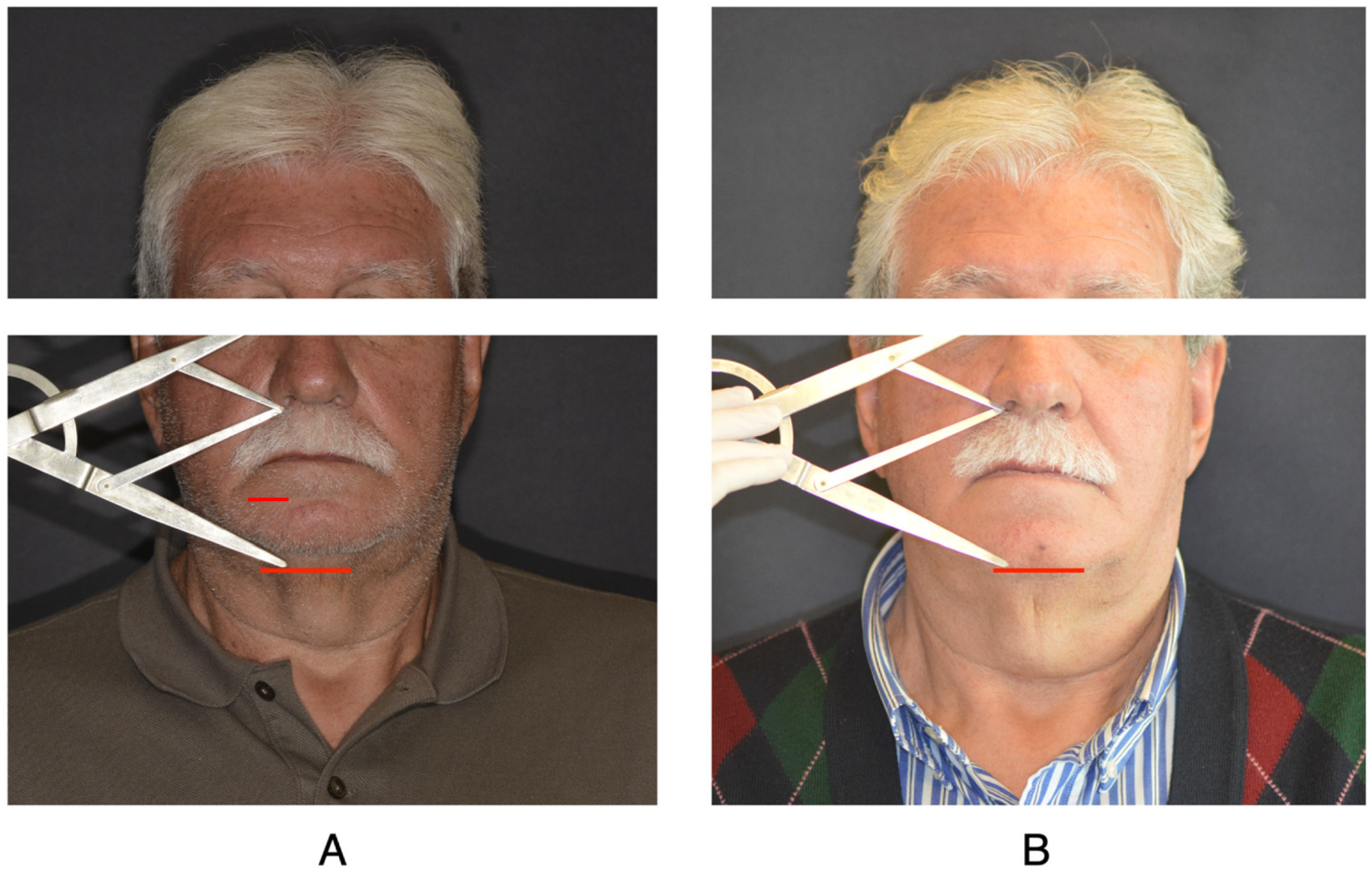 Applsci 11 06948 g003