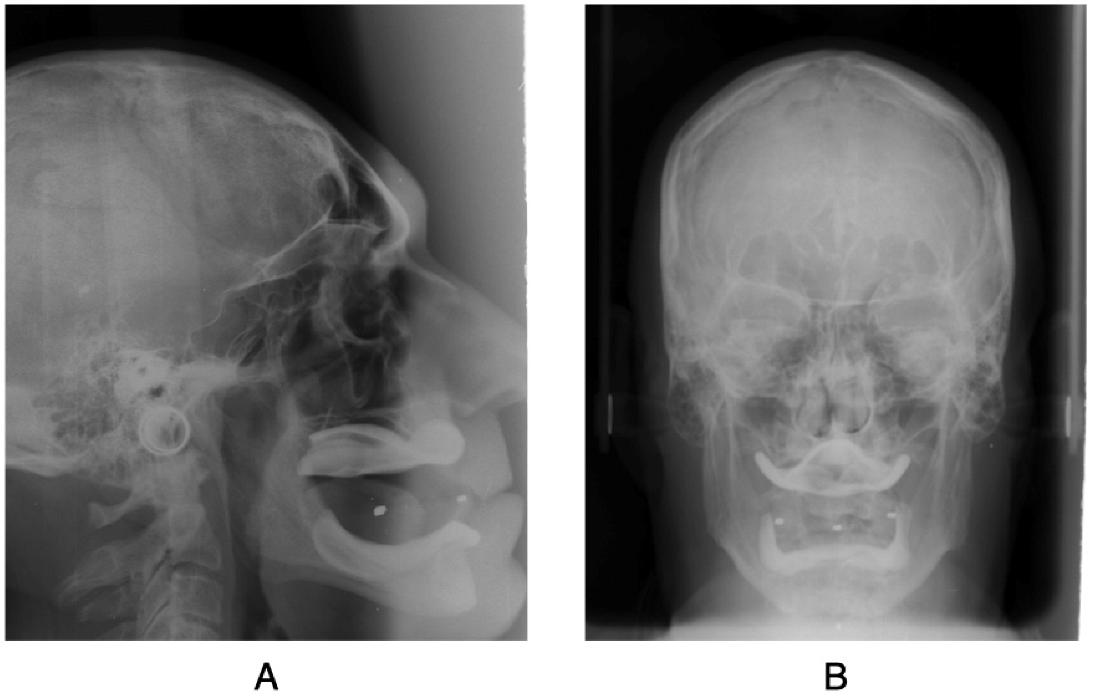 Applsci 11 06948 g004