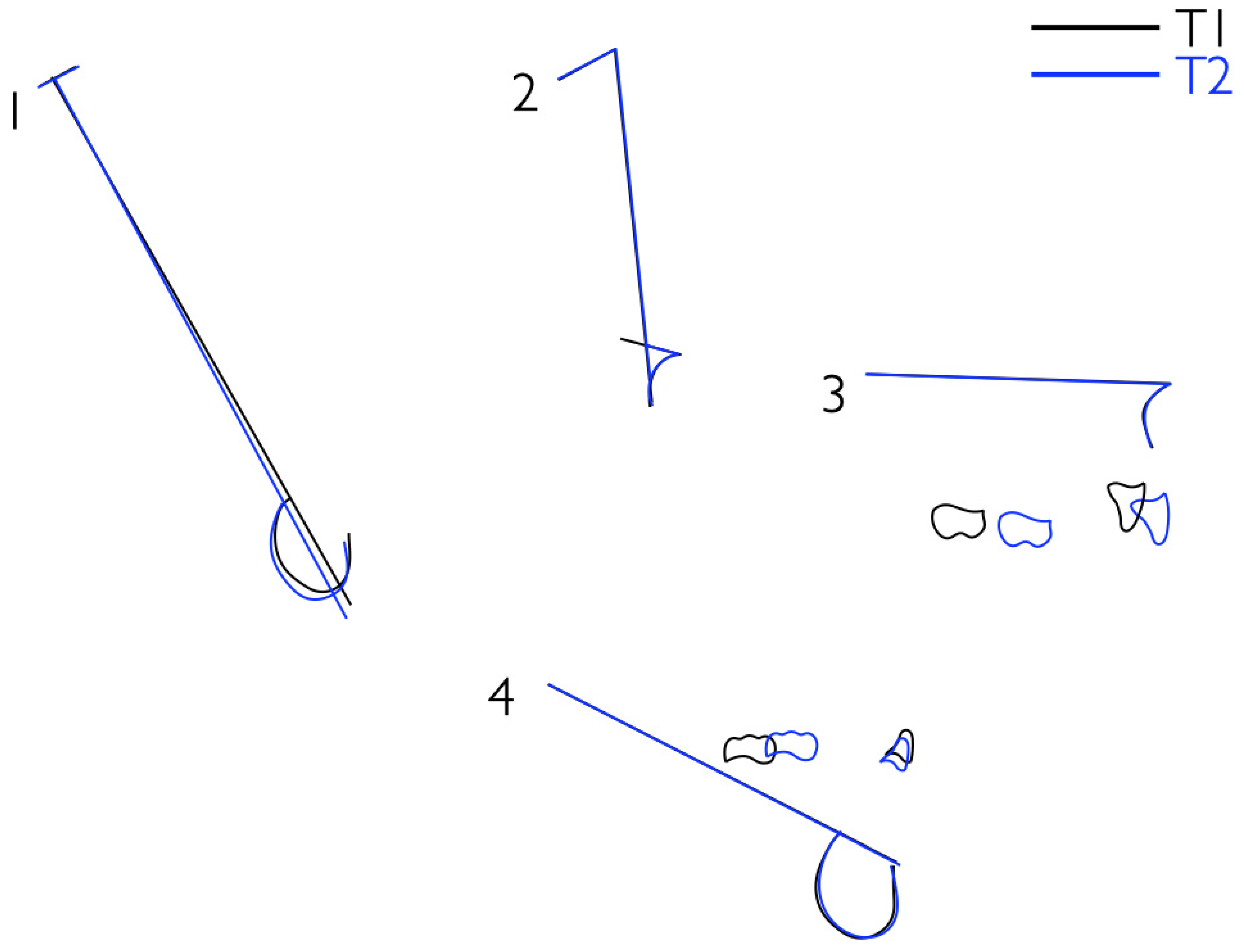 Applsci 11 06948 g007