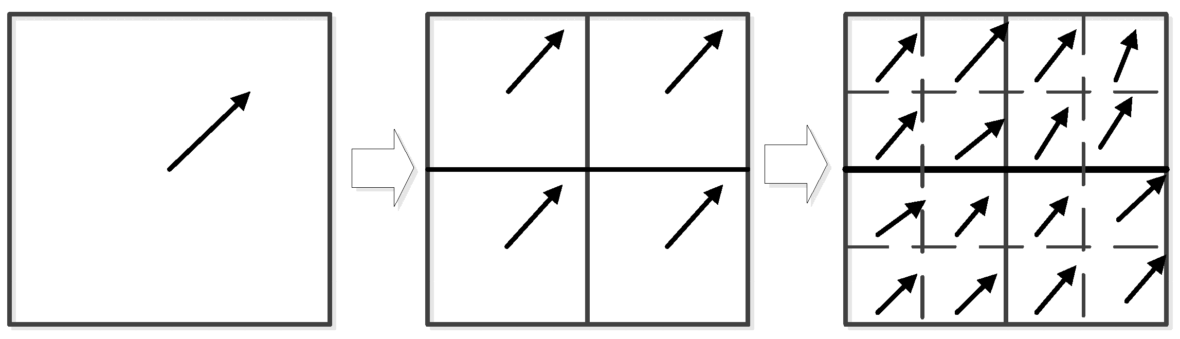 Applsci 11 06952 g005 550