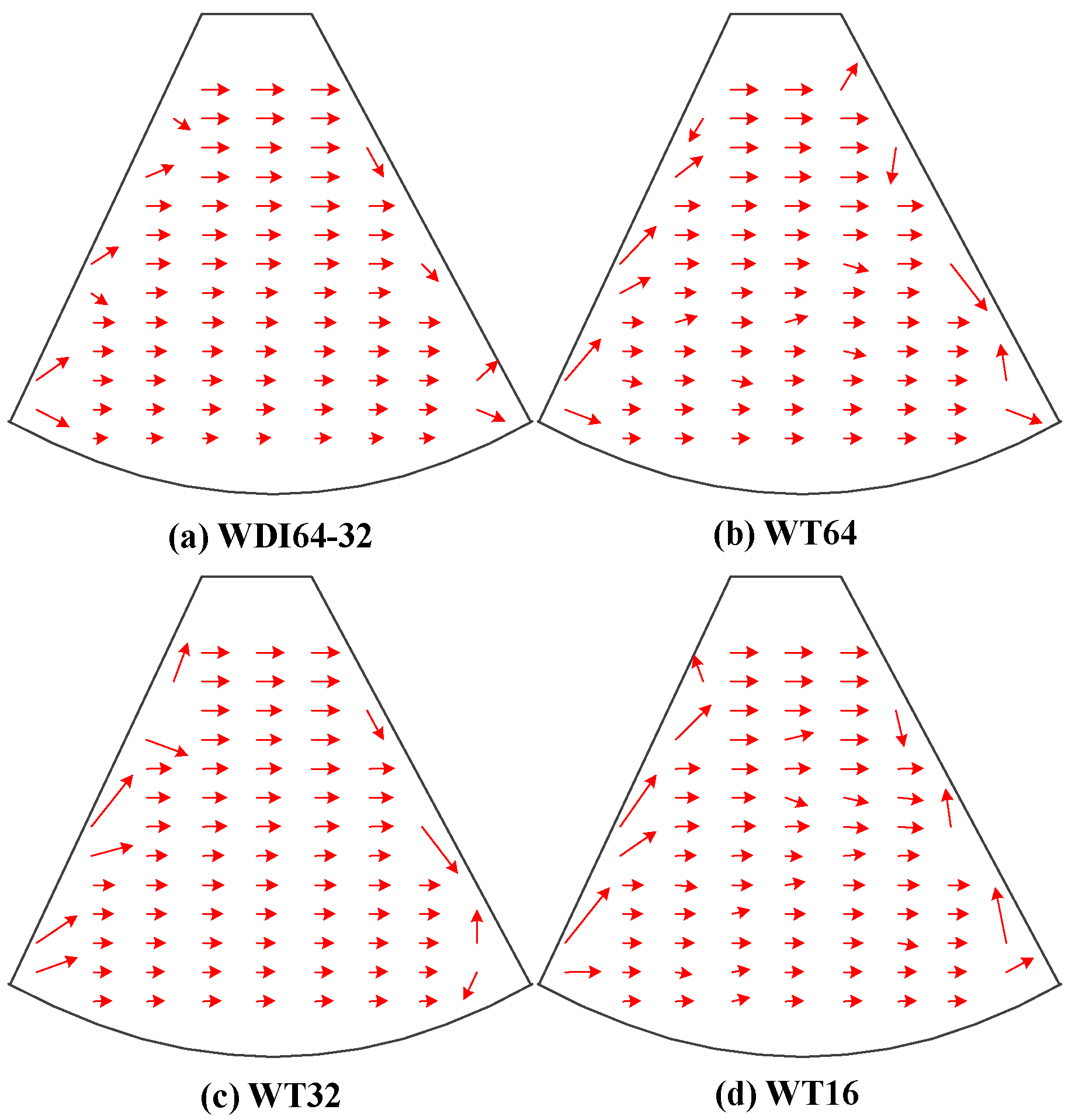 Applsci 11 06952 g009 550