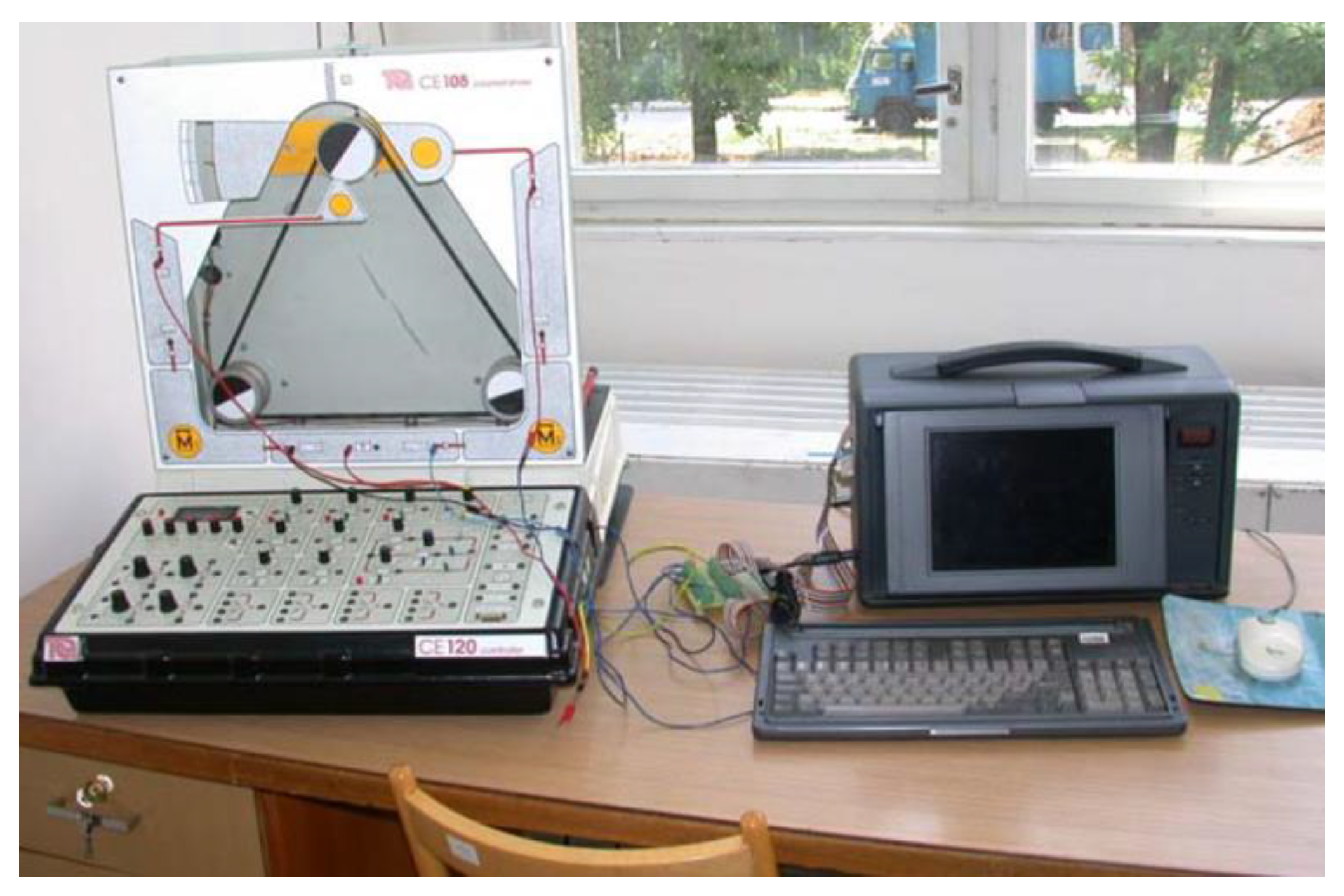 Applsci 11 06954 g009 550