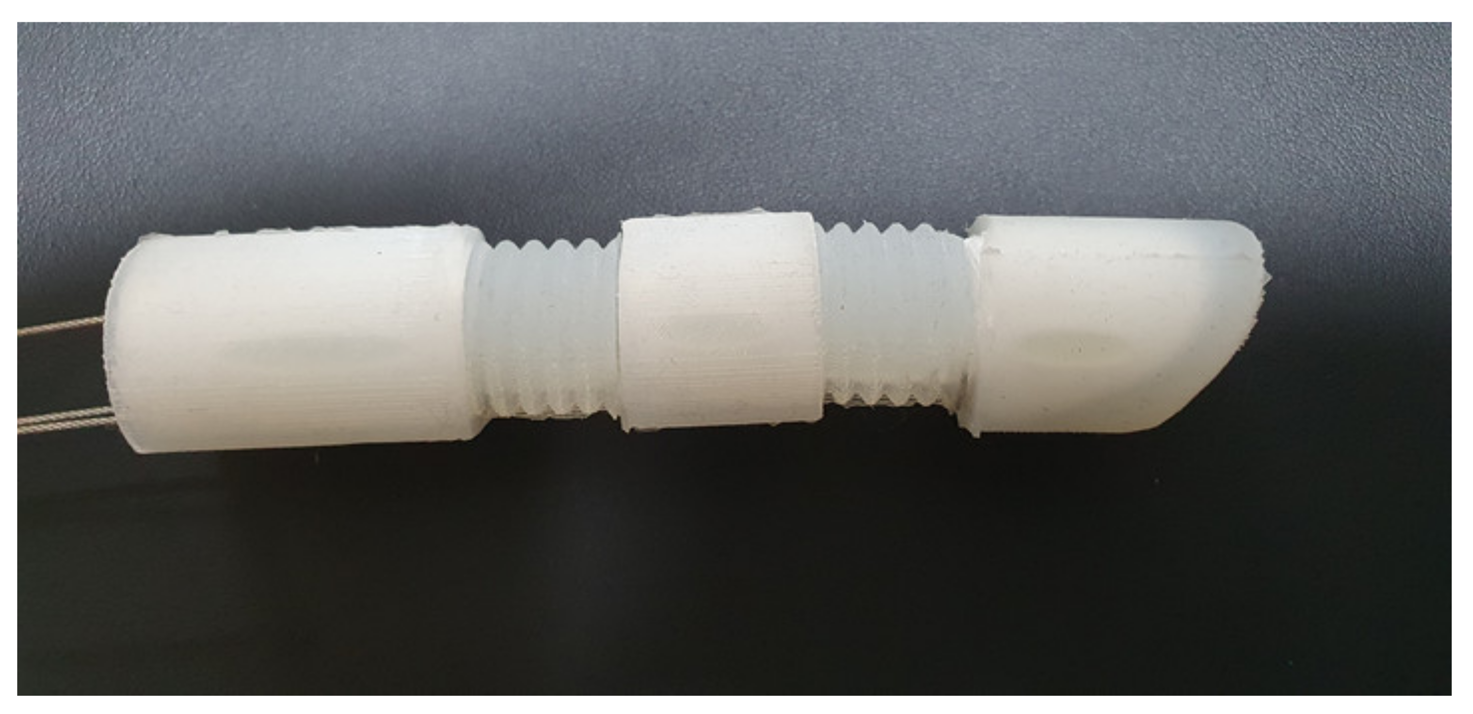 Applsci 11 06957 g002 550