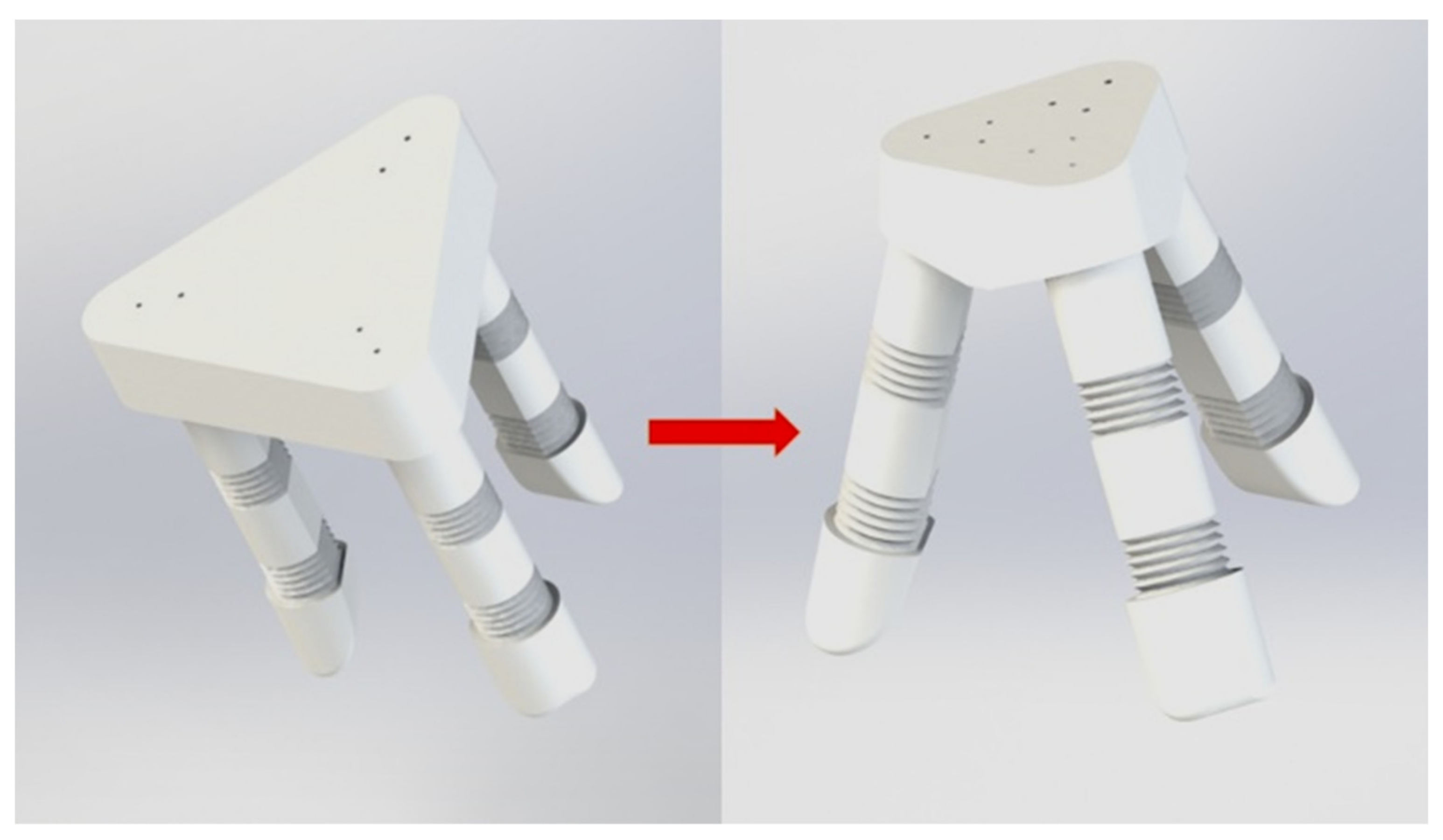 Applsci 11 06957 g003 550