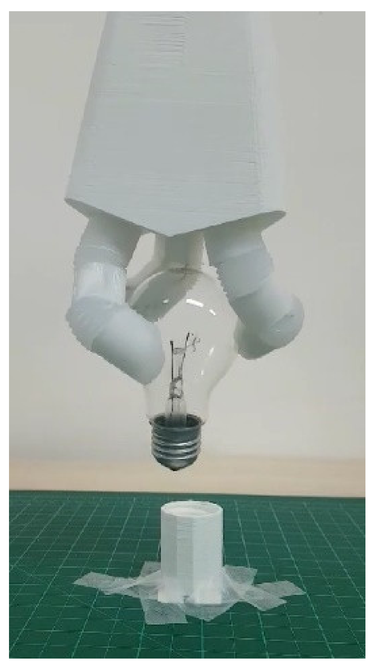 Applsci 11 06957 g006 550