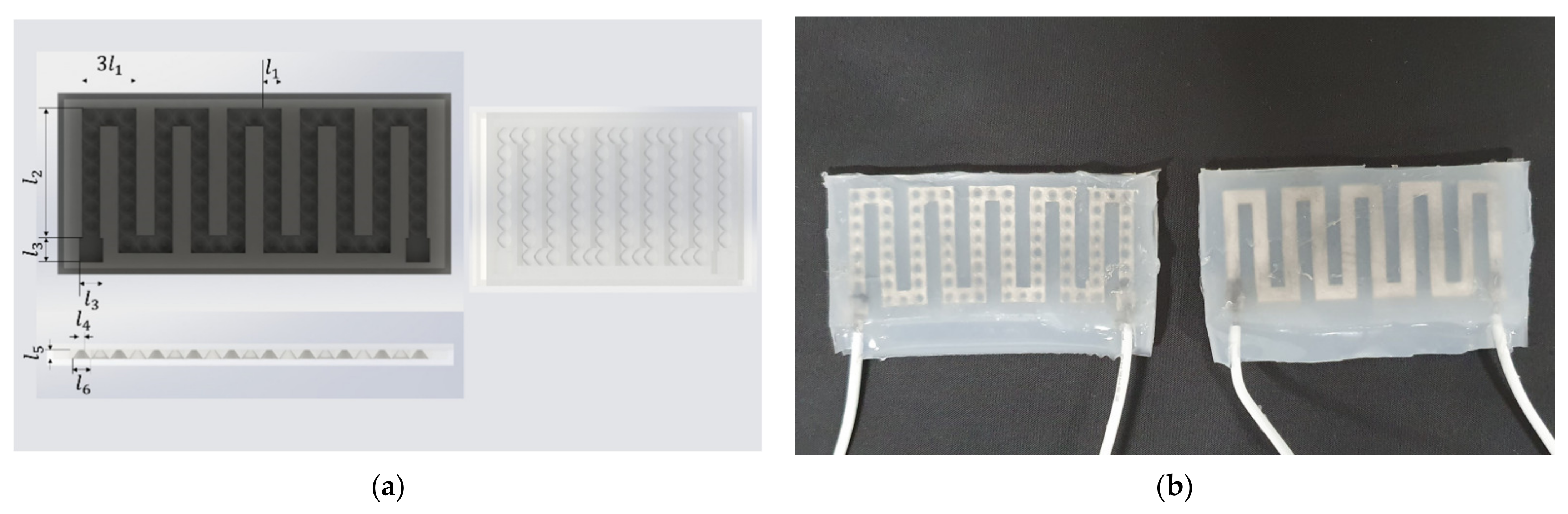 Applsci 11 06957 g007 550