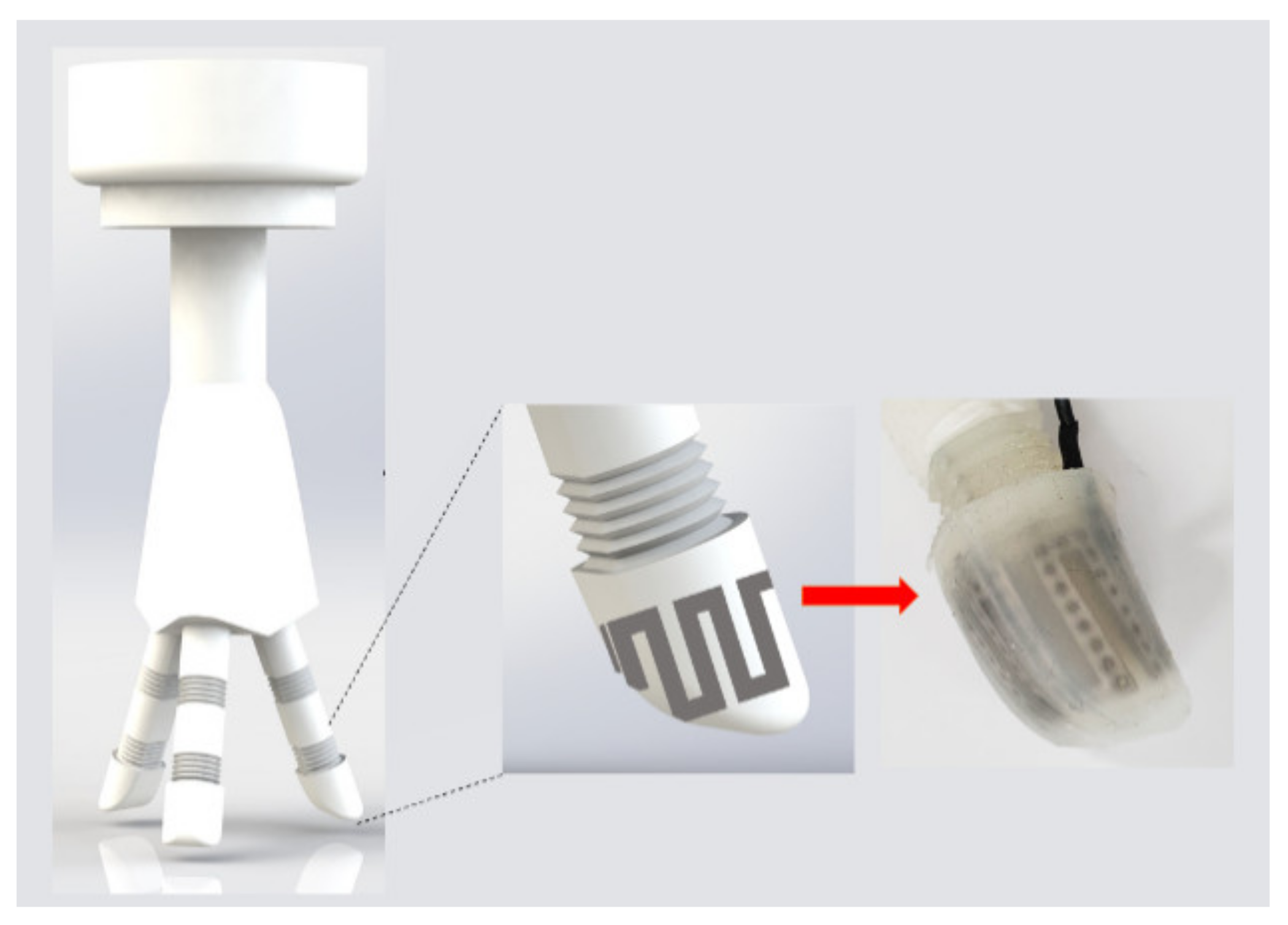 Applsci 11 06957 g008 550