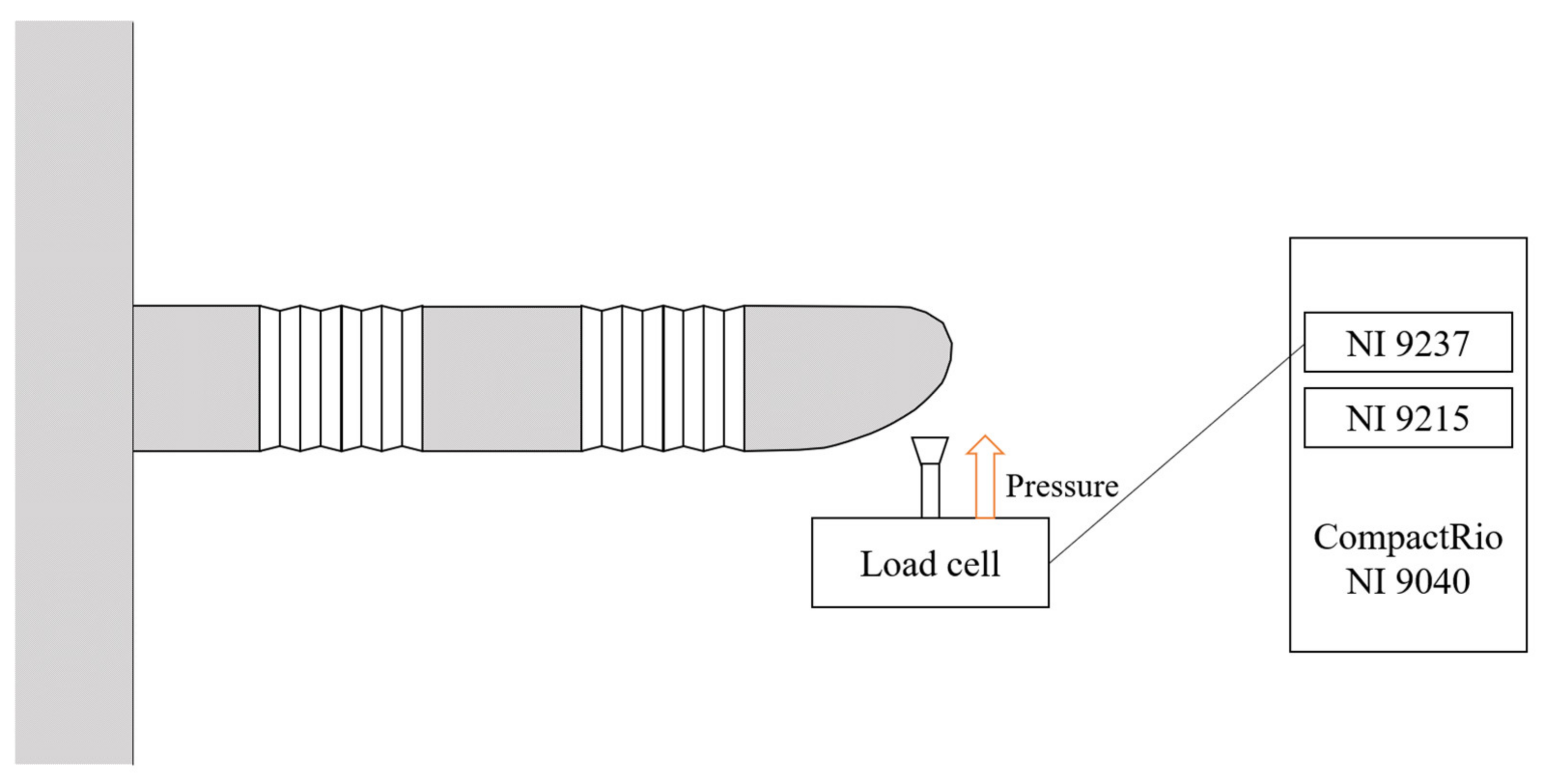 Applsci 11 06957 g011 550