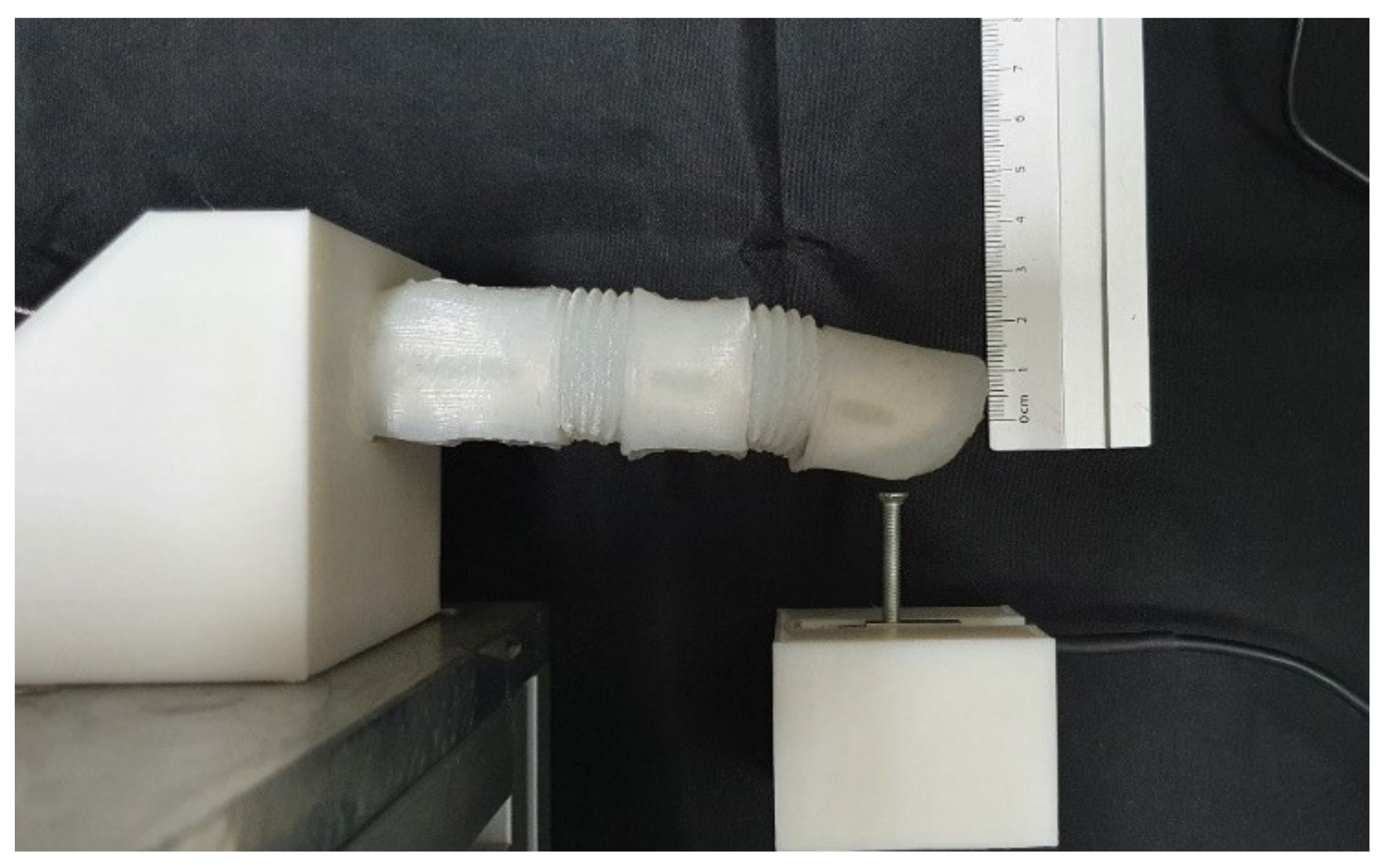 Applsci 11 06957 g012 550