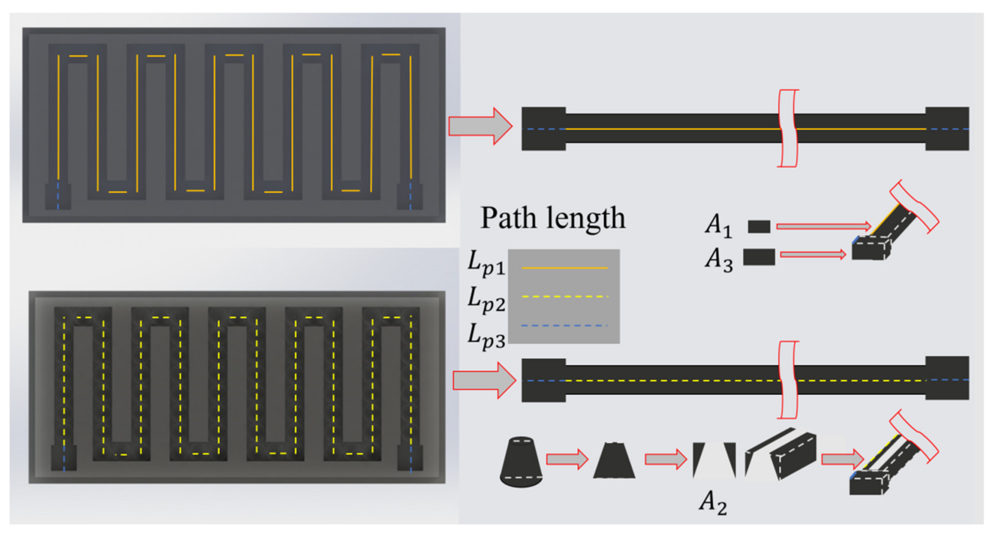 Applsci 11 06957 g014 550