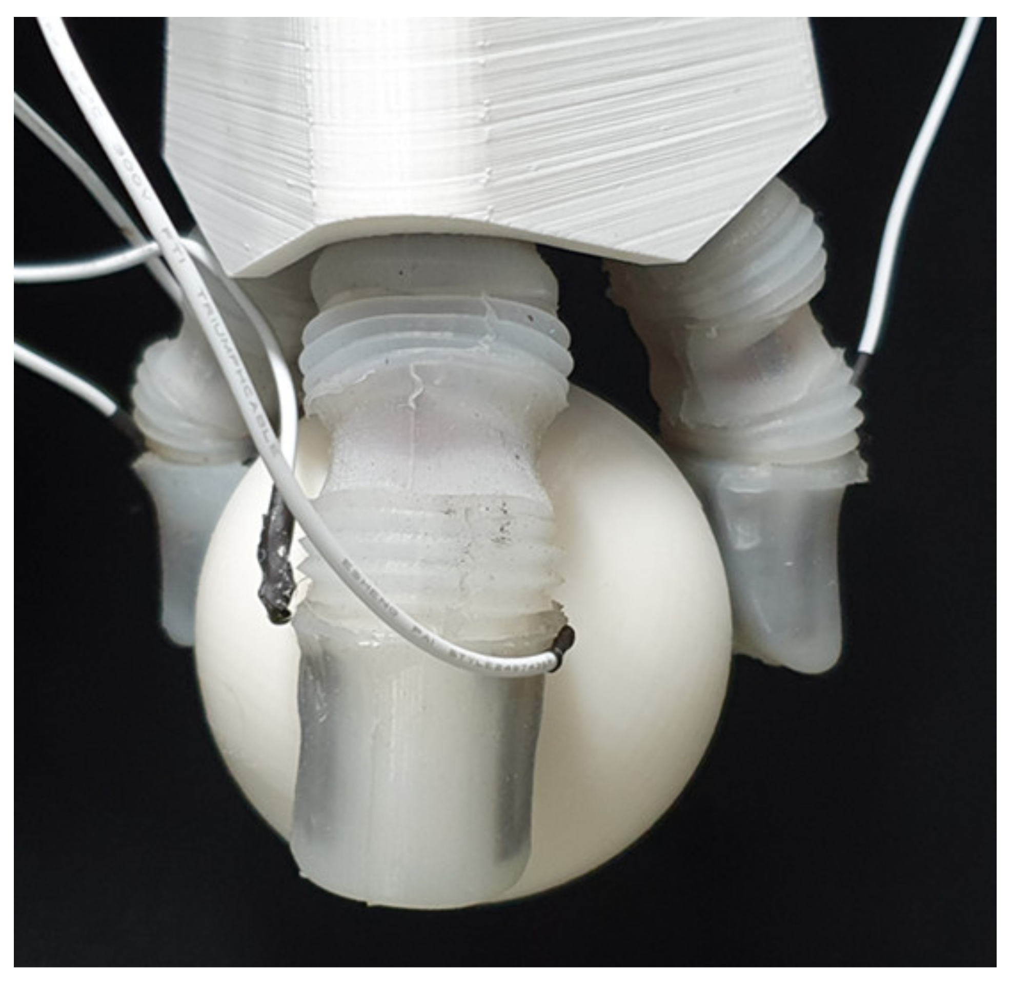 Applsci 11 06957 g018 550