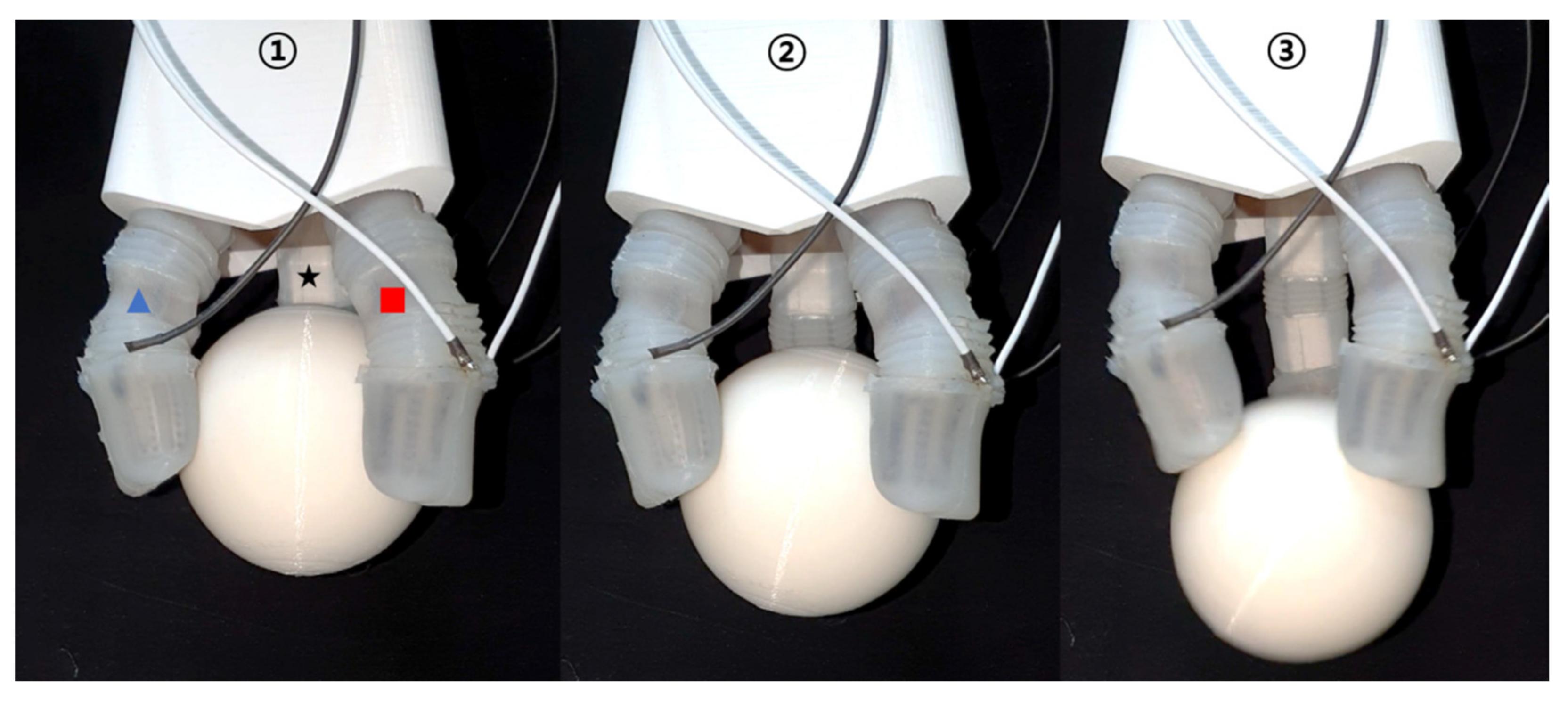 Applsci 11 06957 g020 550