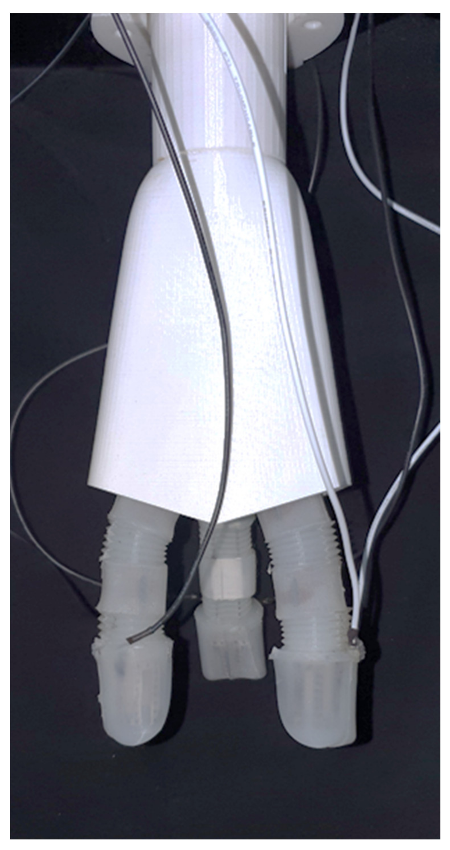 Applsci 11 06957 g021 550