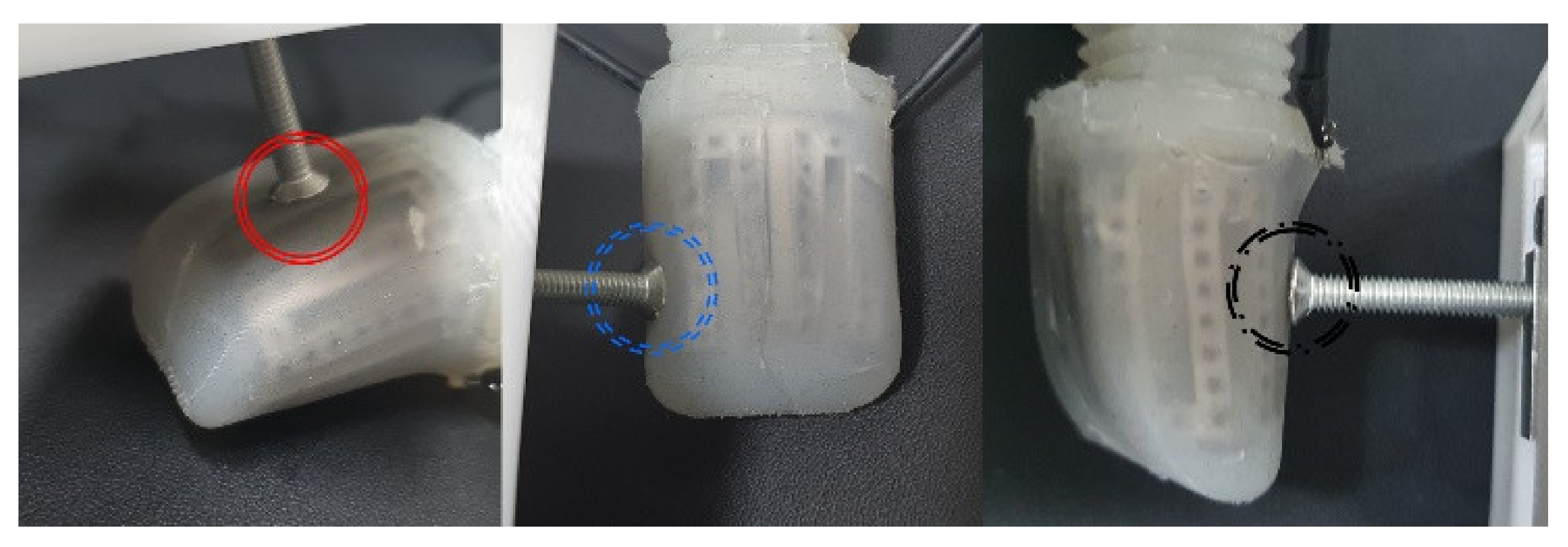 Applsci 11 06957 g023 550