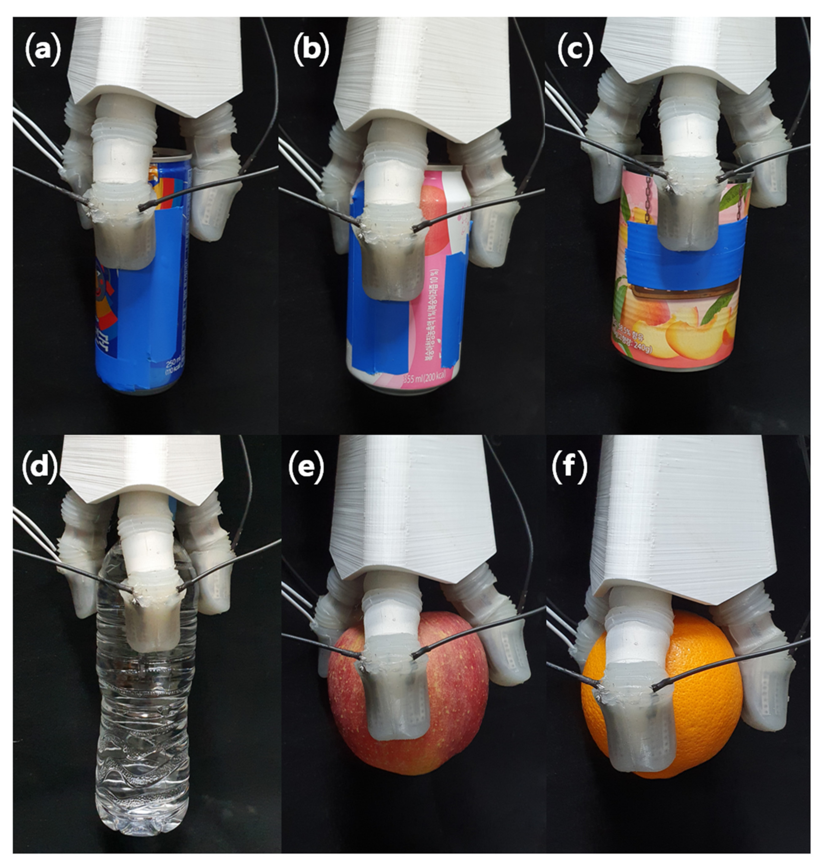 Applsci 11 06957 g026 550