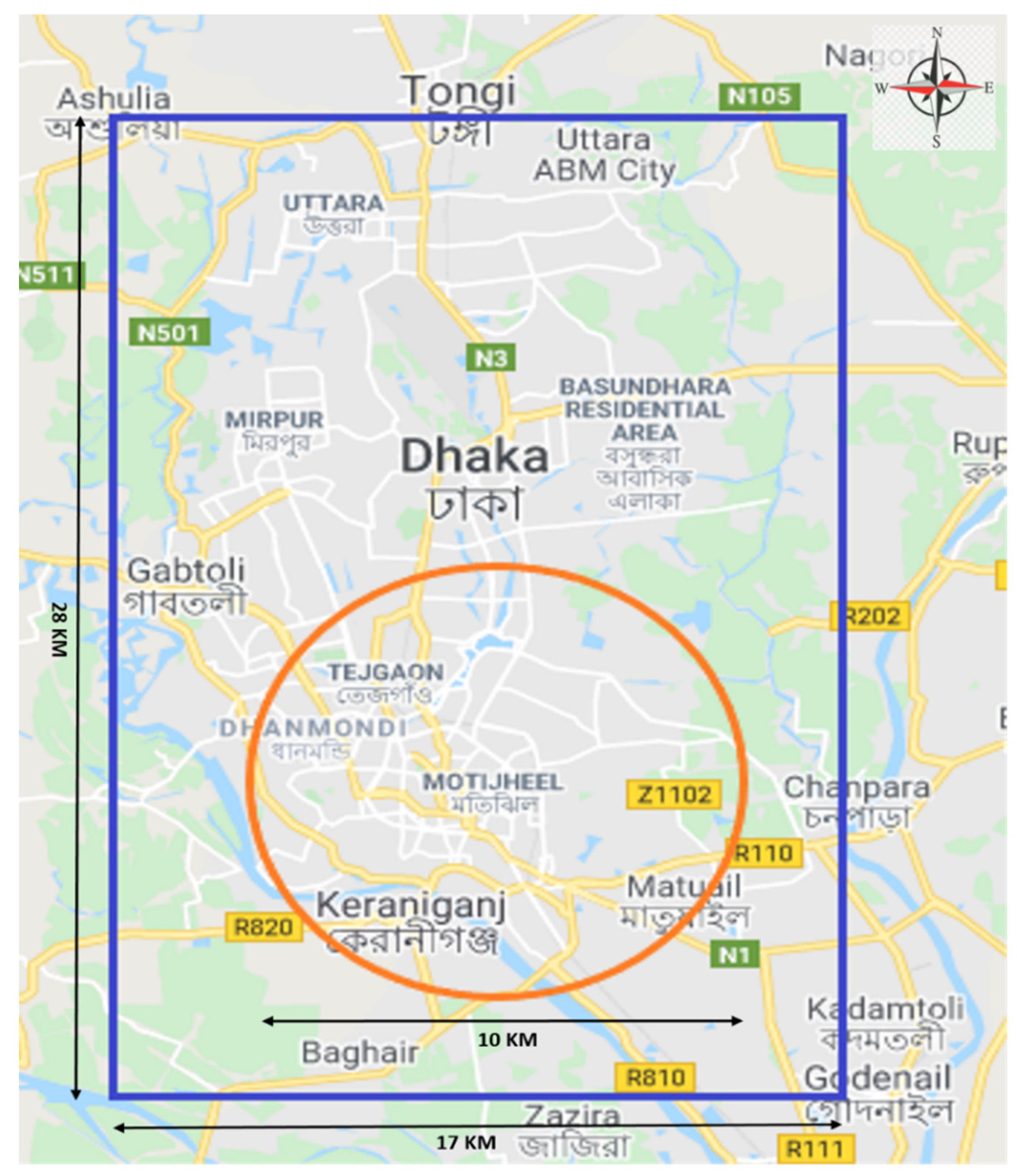 Applsci 11 06958 g002 Applsci 11 06958 g002