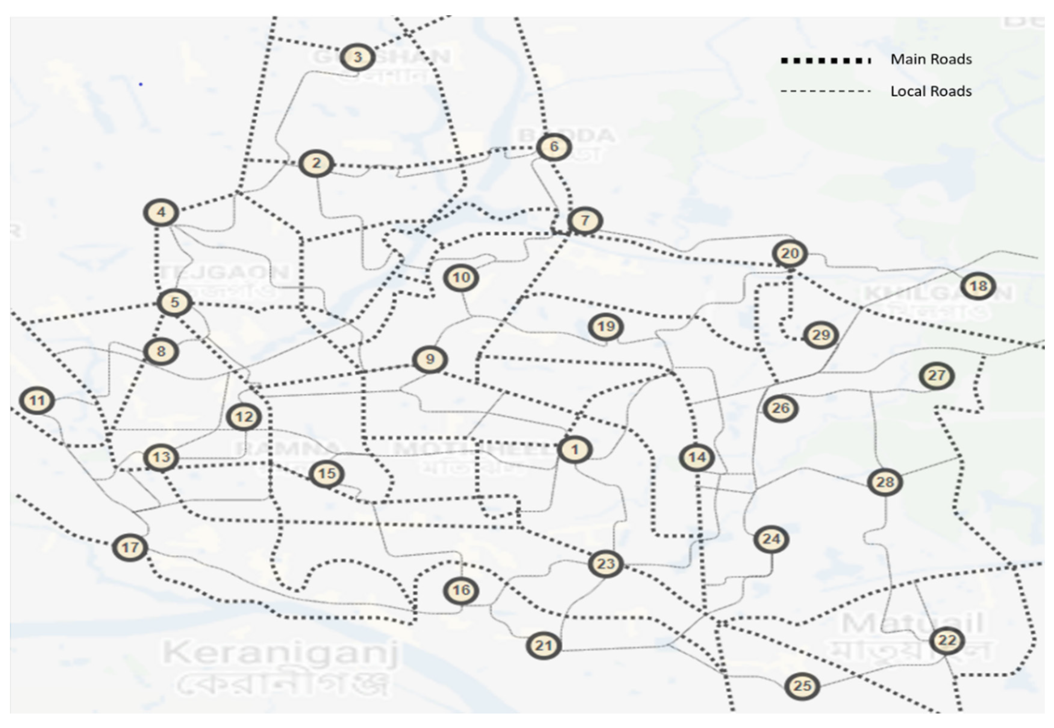 Applsci 11 06958 g003 Applsci 11 06958 g003