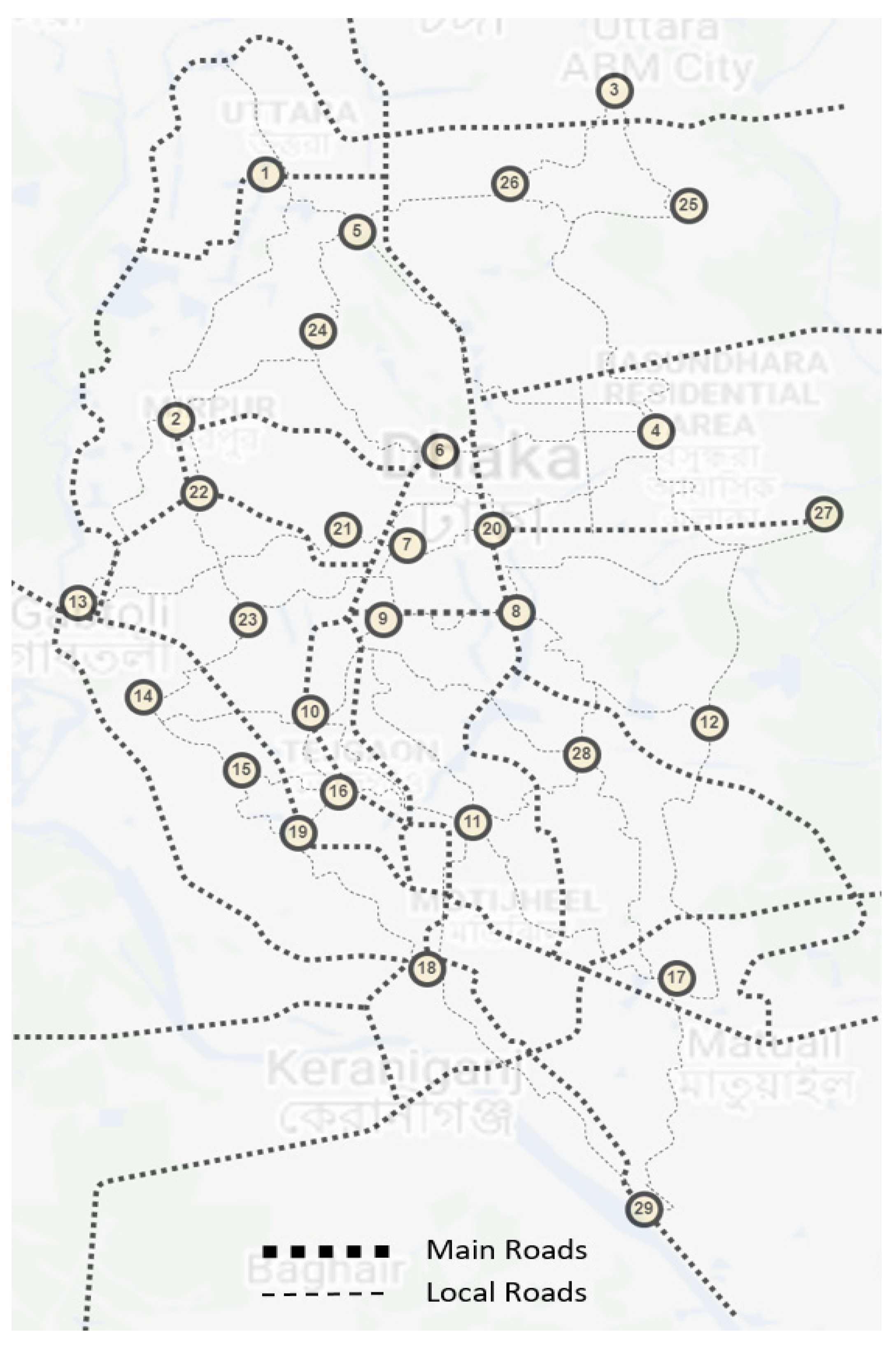 Applsci 11 06958 g006 Applsci 11 06958 g006