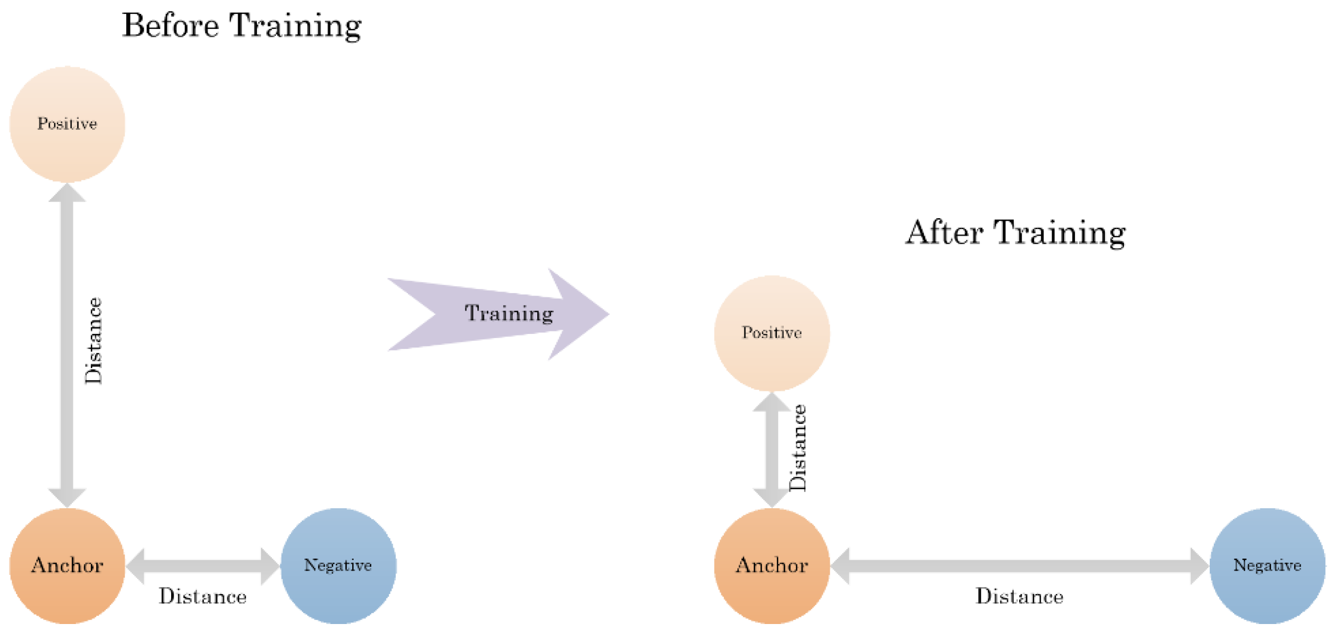 Applsci 11 06959 g003