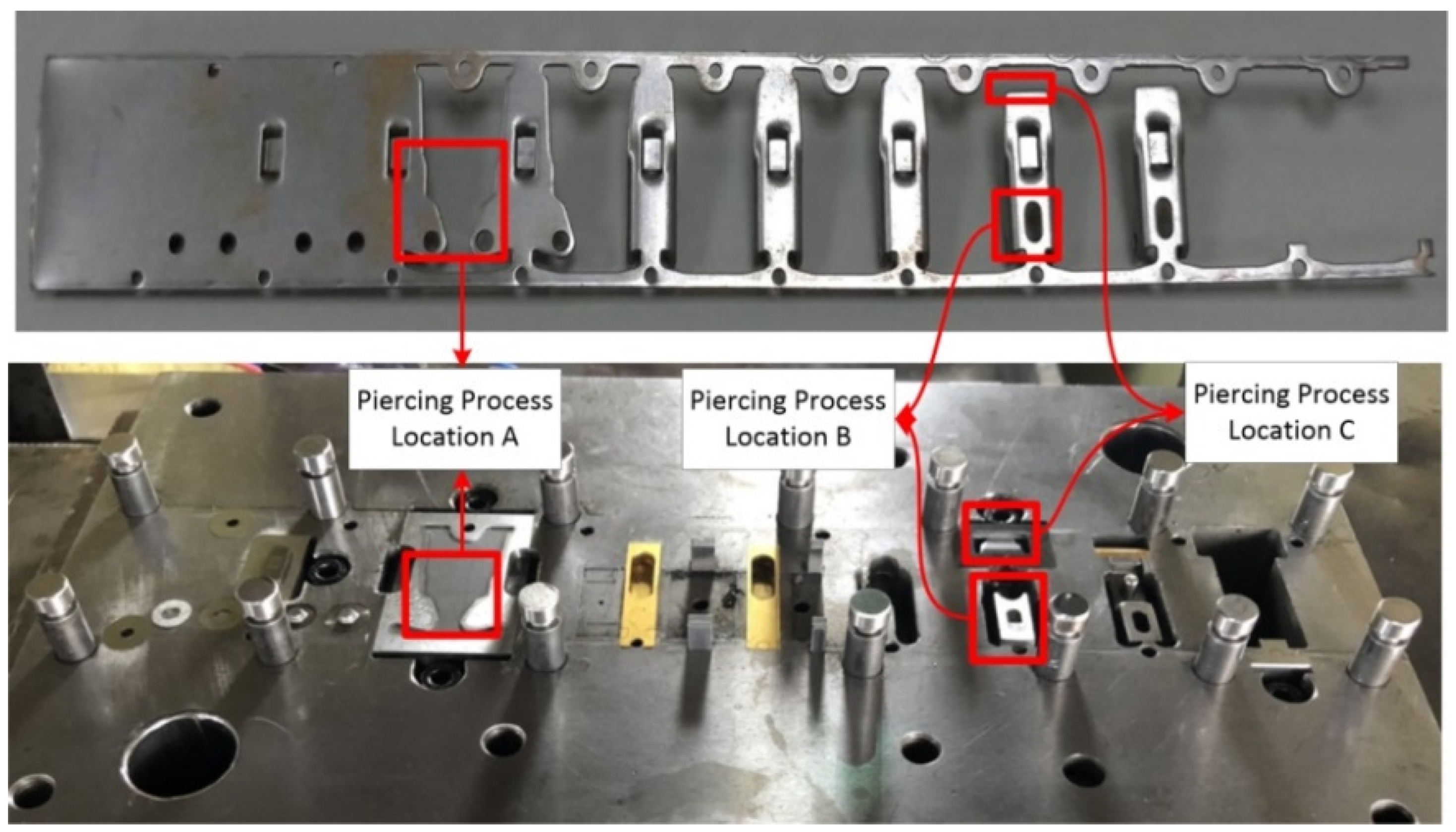 Applsci 11 06959 g005