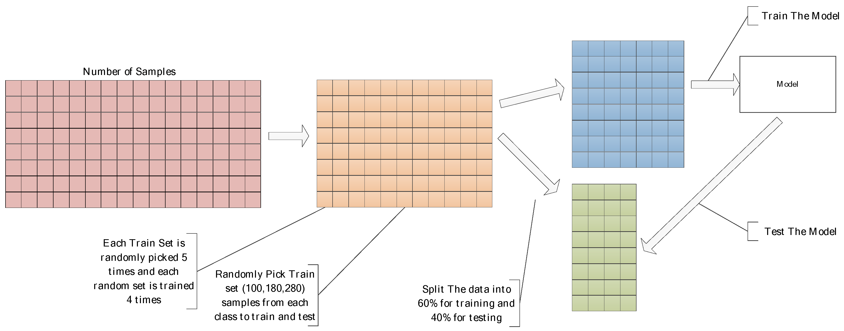 Applsci 11 06959 g009