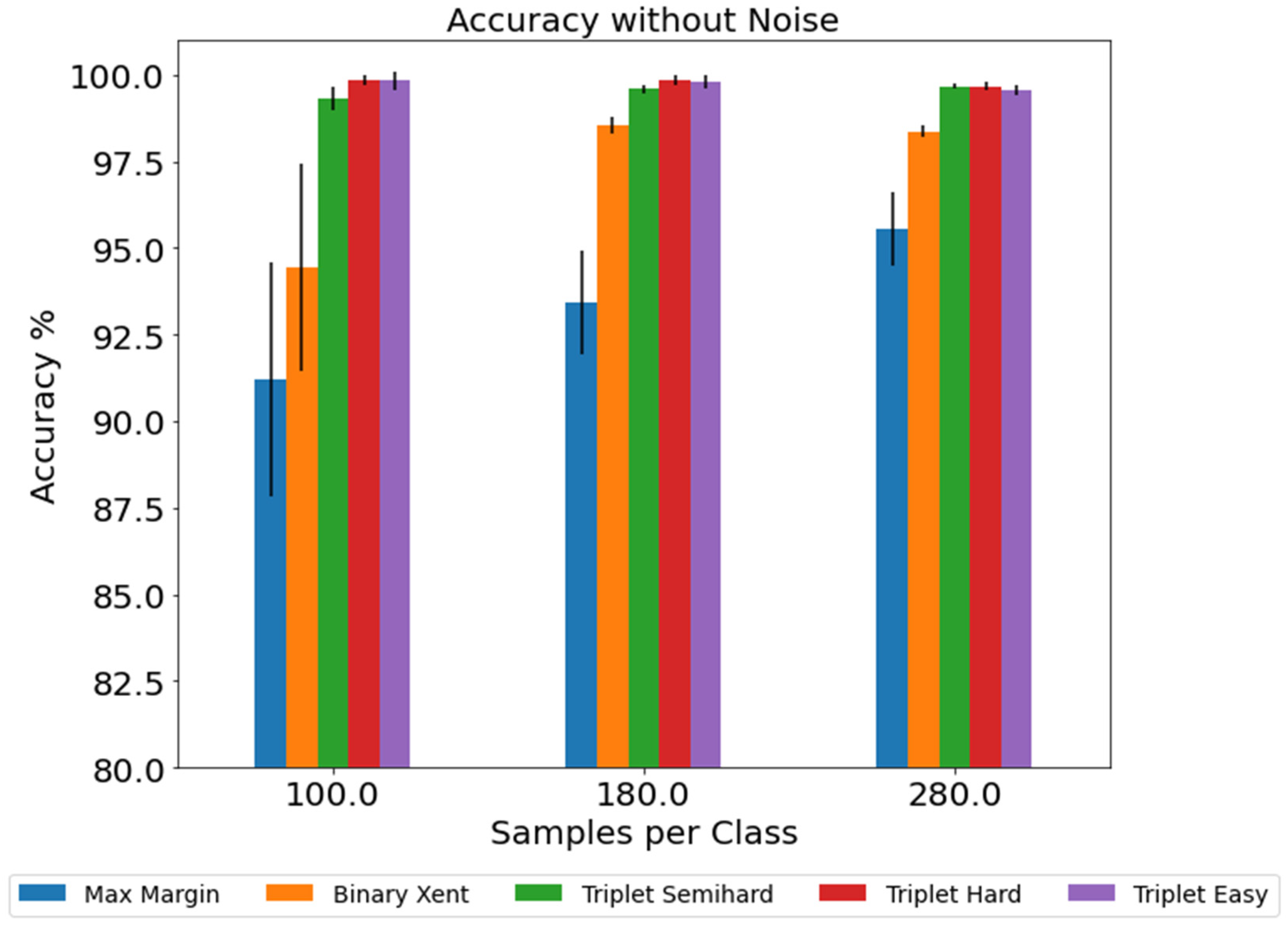 Applsci 11 06959 g010